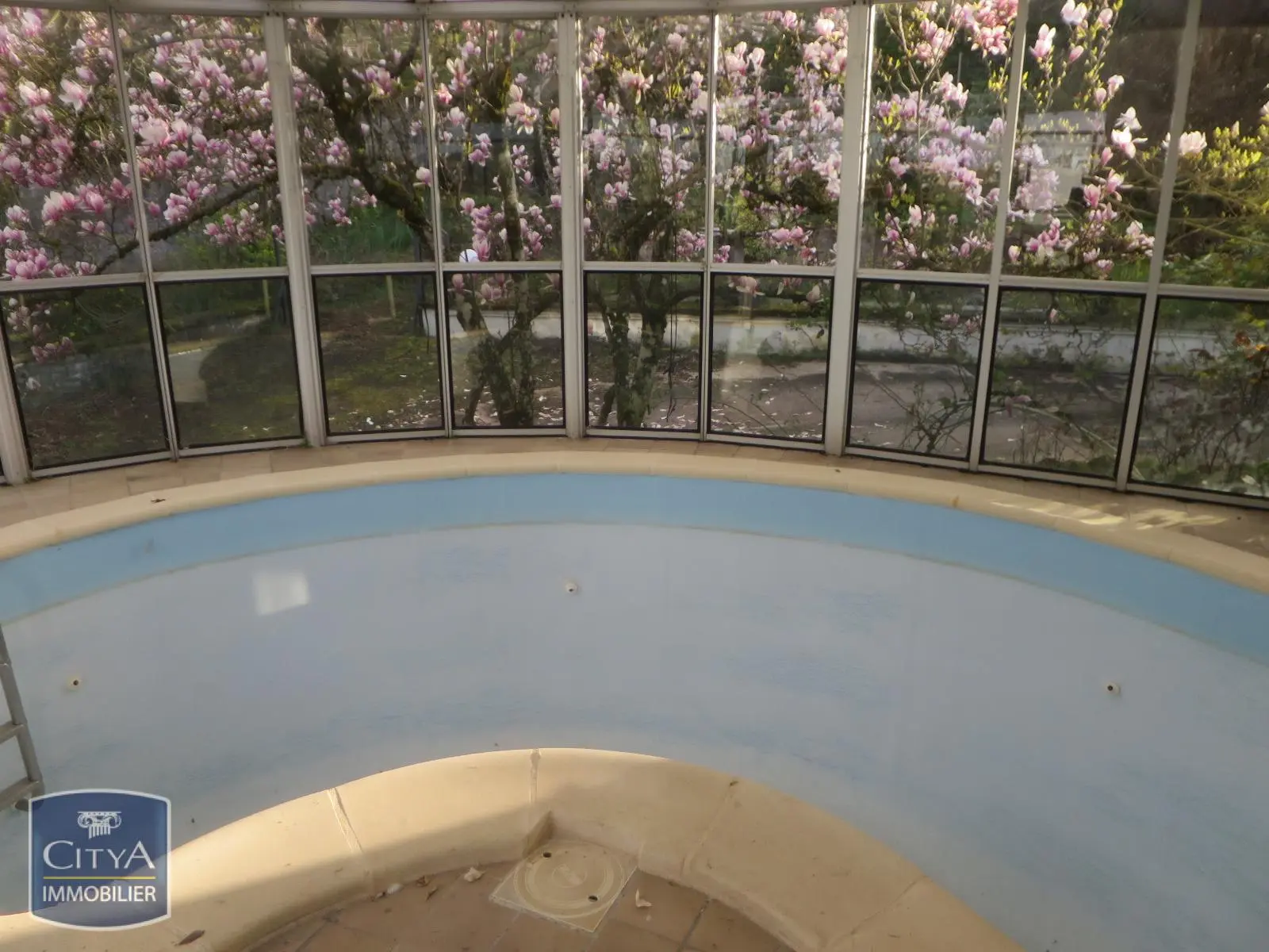 Photo 5 Maison 6 pièces 160m²