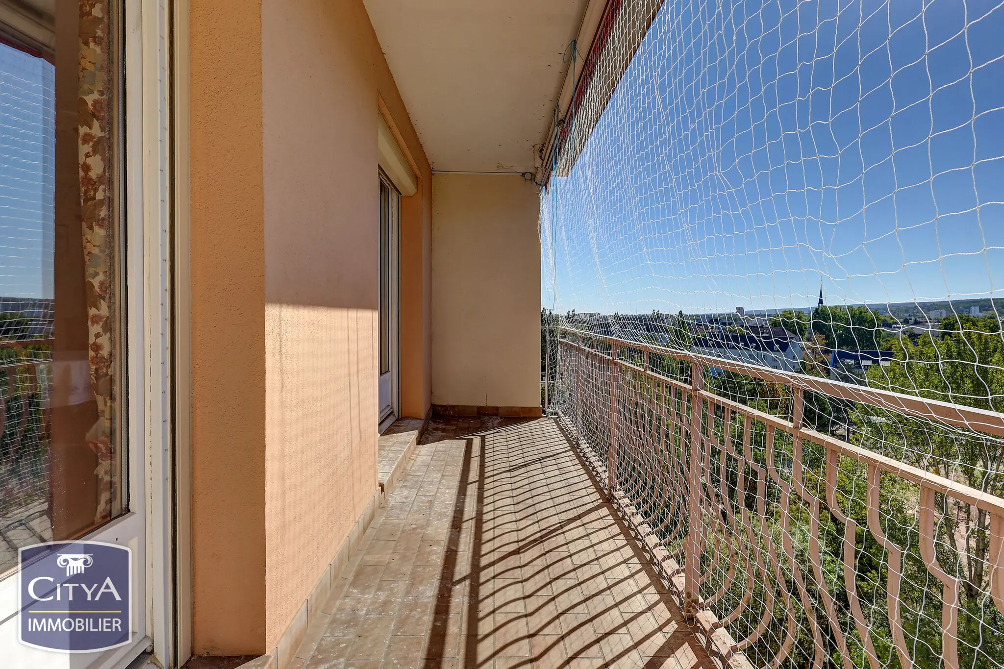 Photo 3 Appartement 5 pièces 107m²