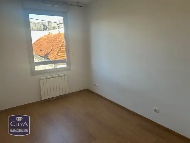 Photo 10 Appartement 2 pièces 78m²