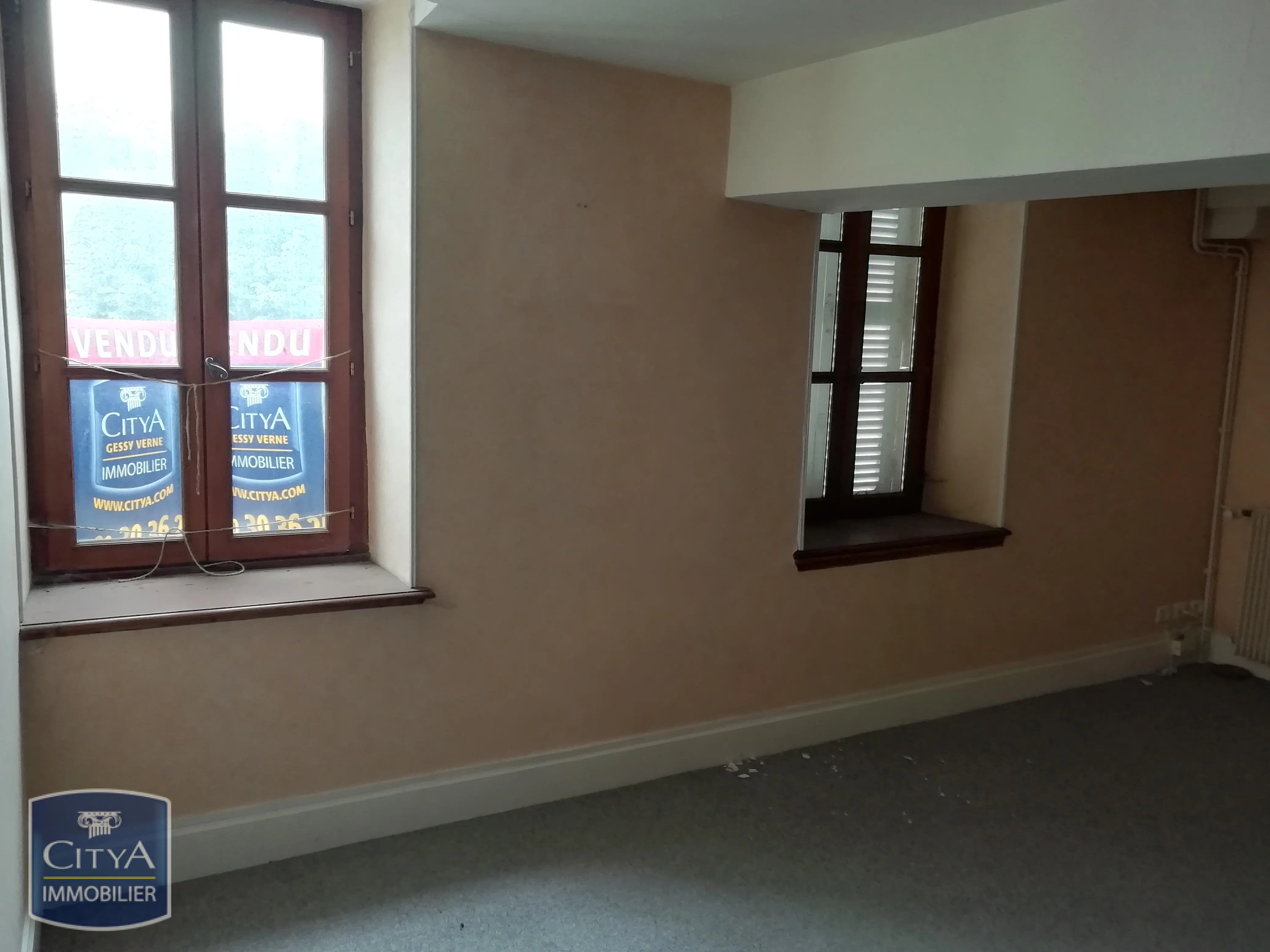 Photo 6 Maison 2 pièces 142m²