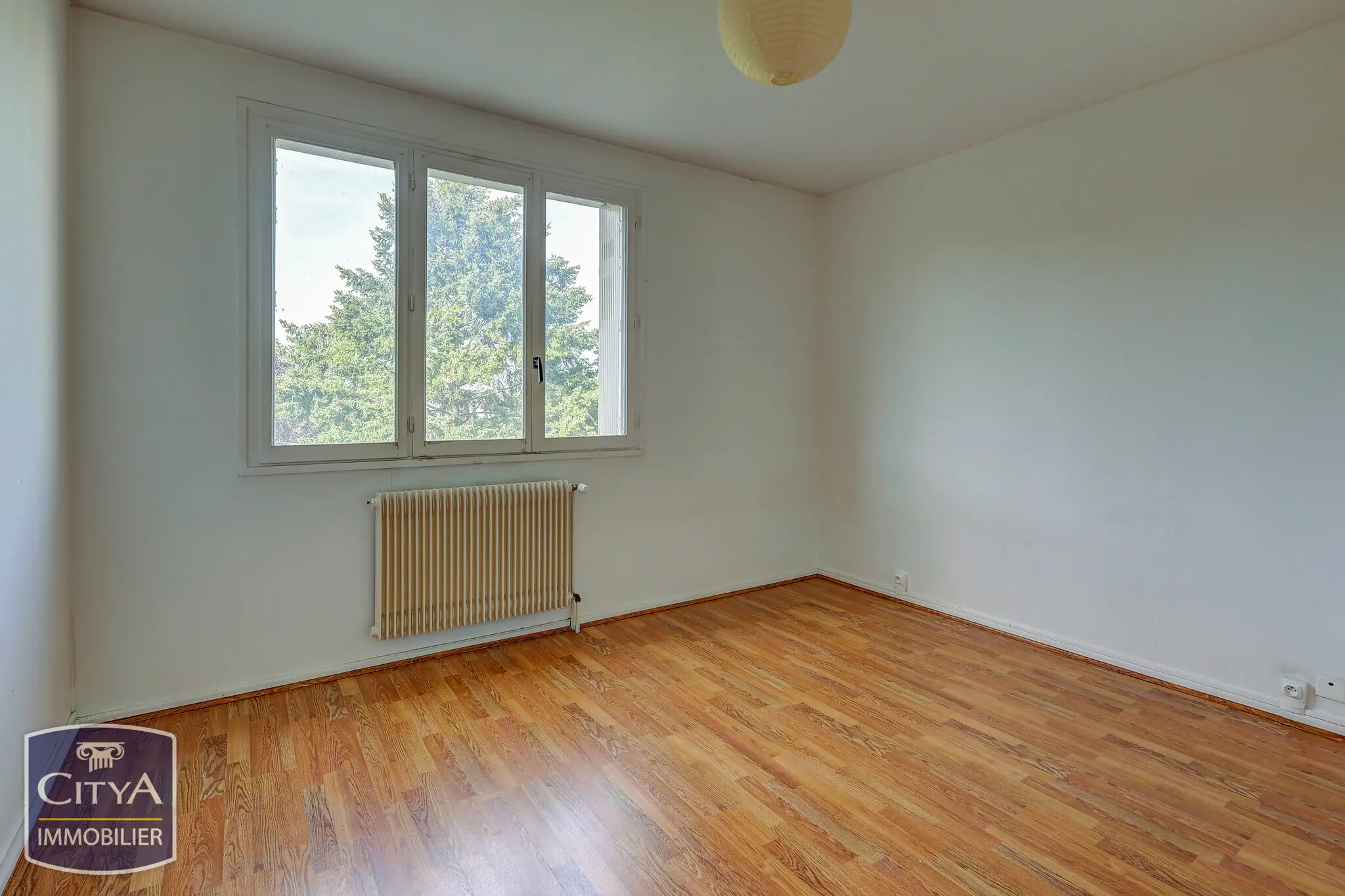 Photo 11 Appartement 4 pièces 84m²