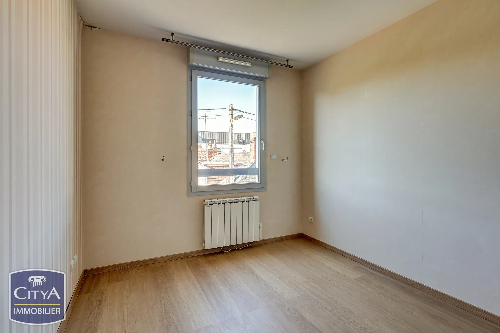 Photo 8 Appartement 2 pièces 78m²