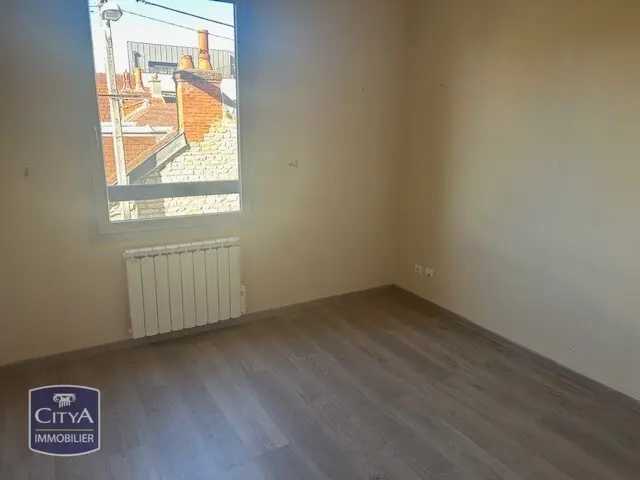 Photo 7 Appartement 2 pièces 78m²