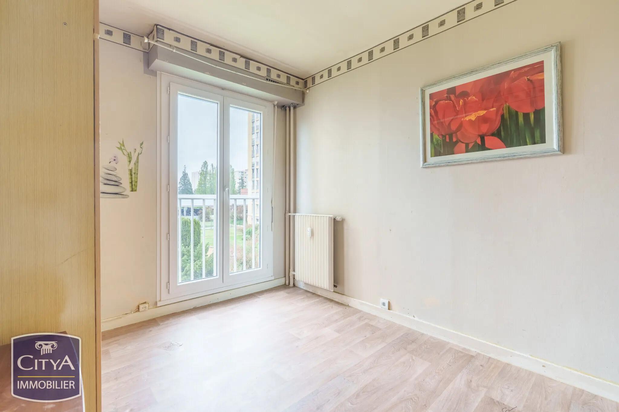 Photo 8 Appartement 3 pièces 70m²