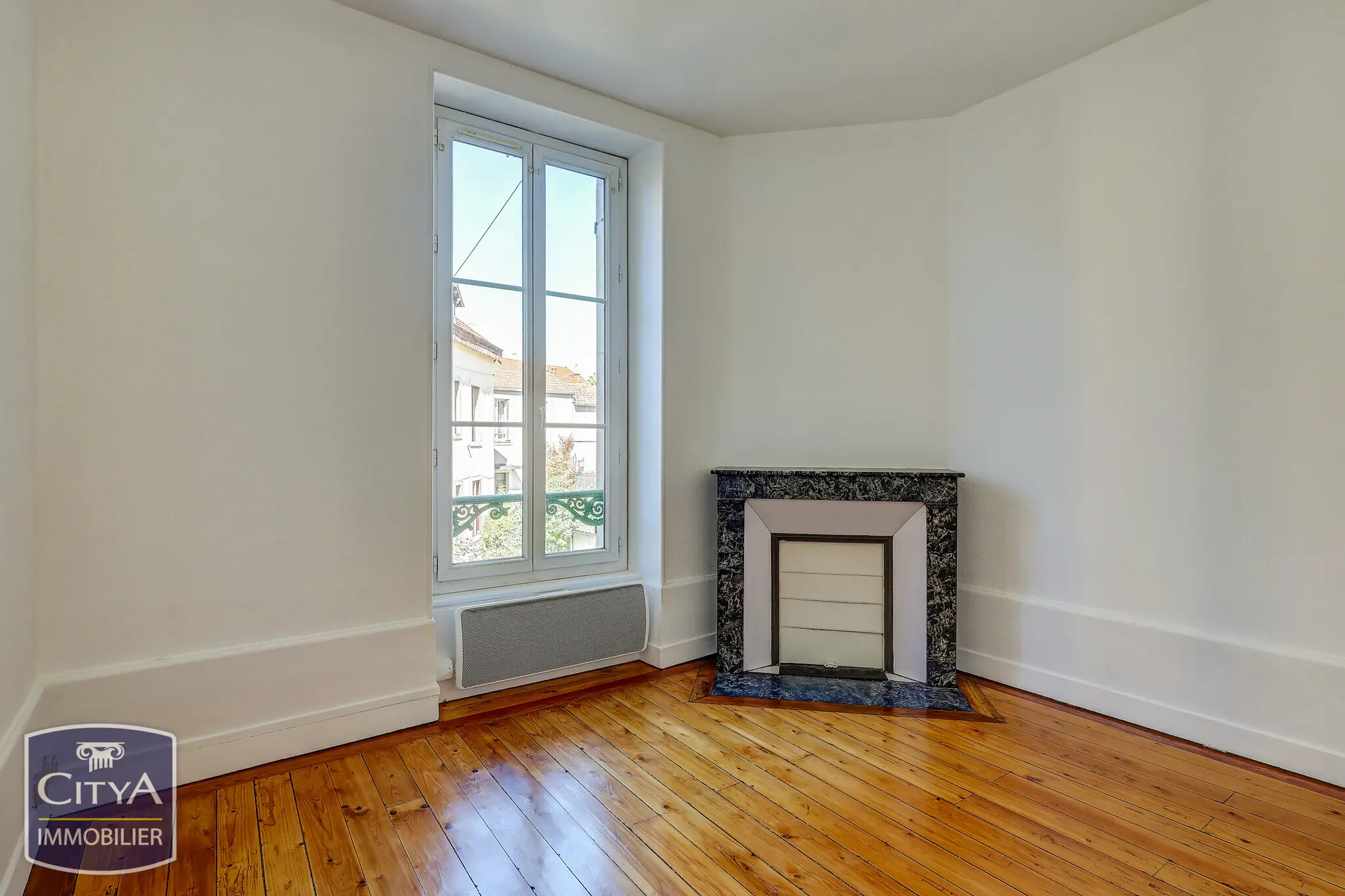 Photo 6 Appartement 3 pièces 73m²