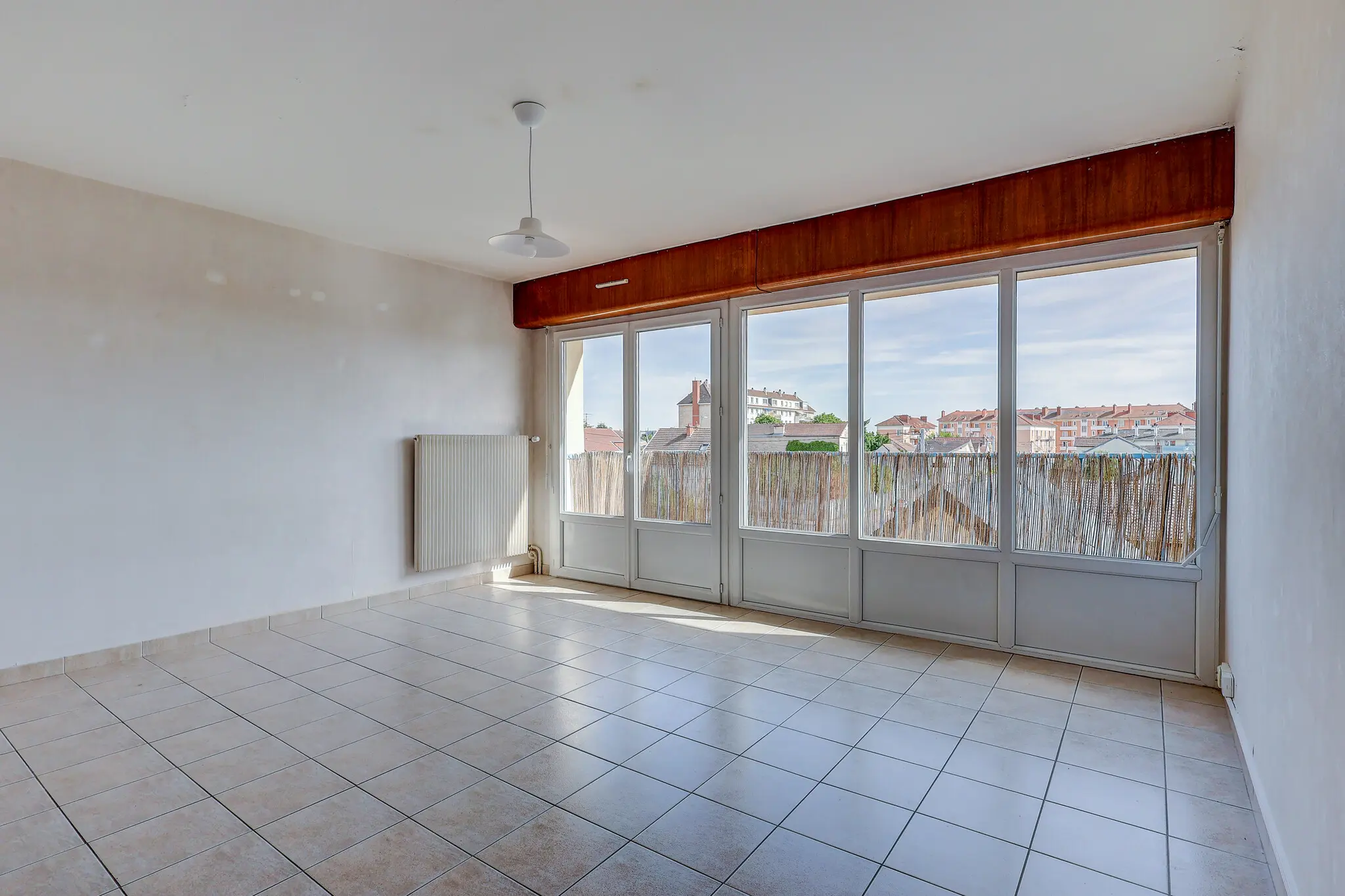 Photo 3 Appartement 3 pièces 65m²