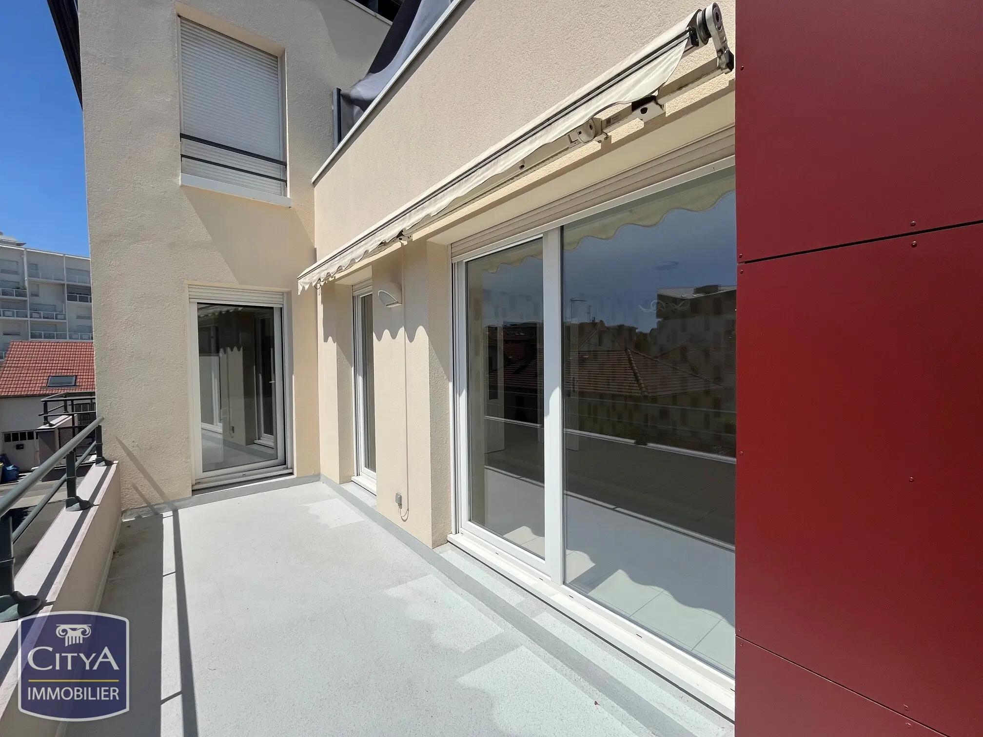 Photo 6 Appartement 4 pièces 74.27m²