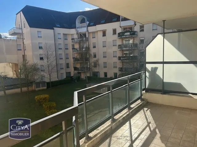 Photo 15 Appartement 2 pièces 78m²