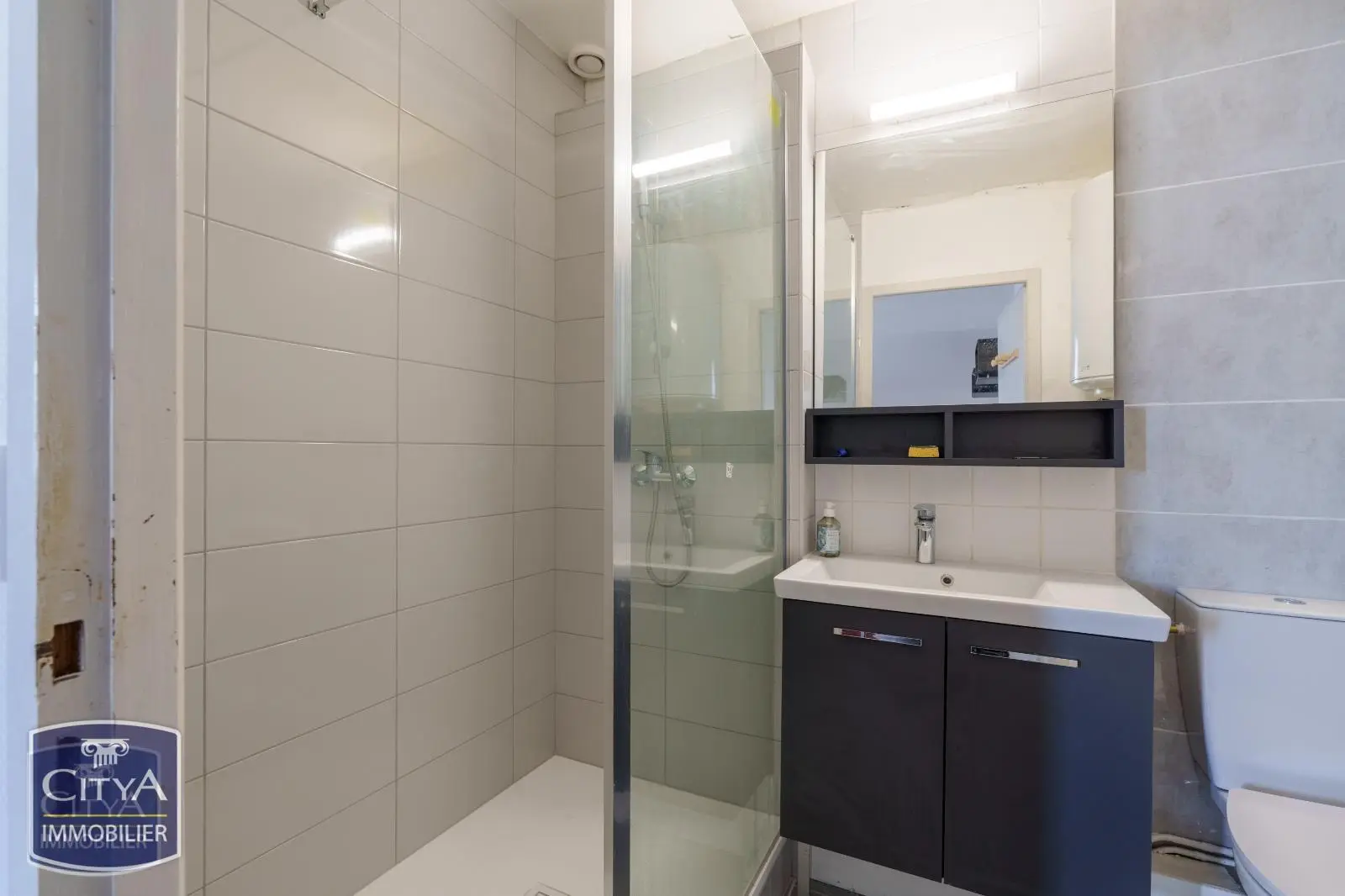 Photo 7 Appartement 2 pièces 34m²