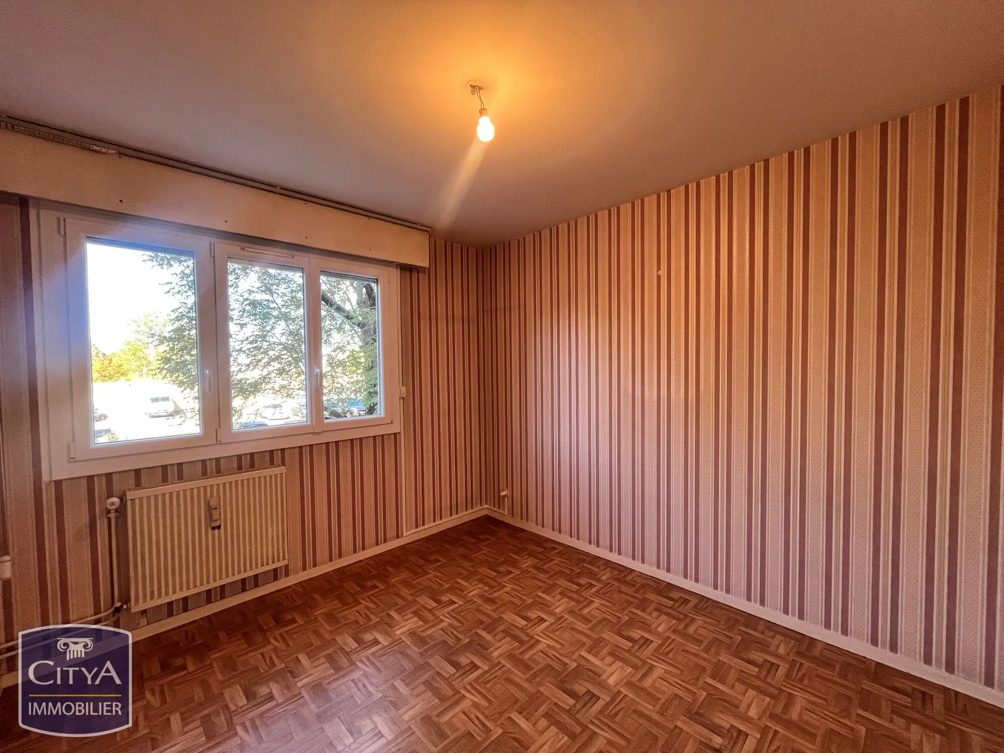Photo 4 Appartement 4 pièces 77m²