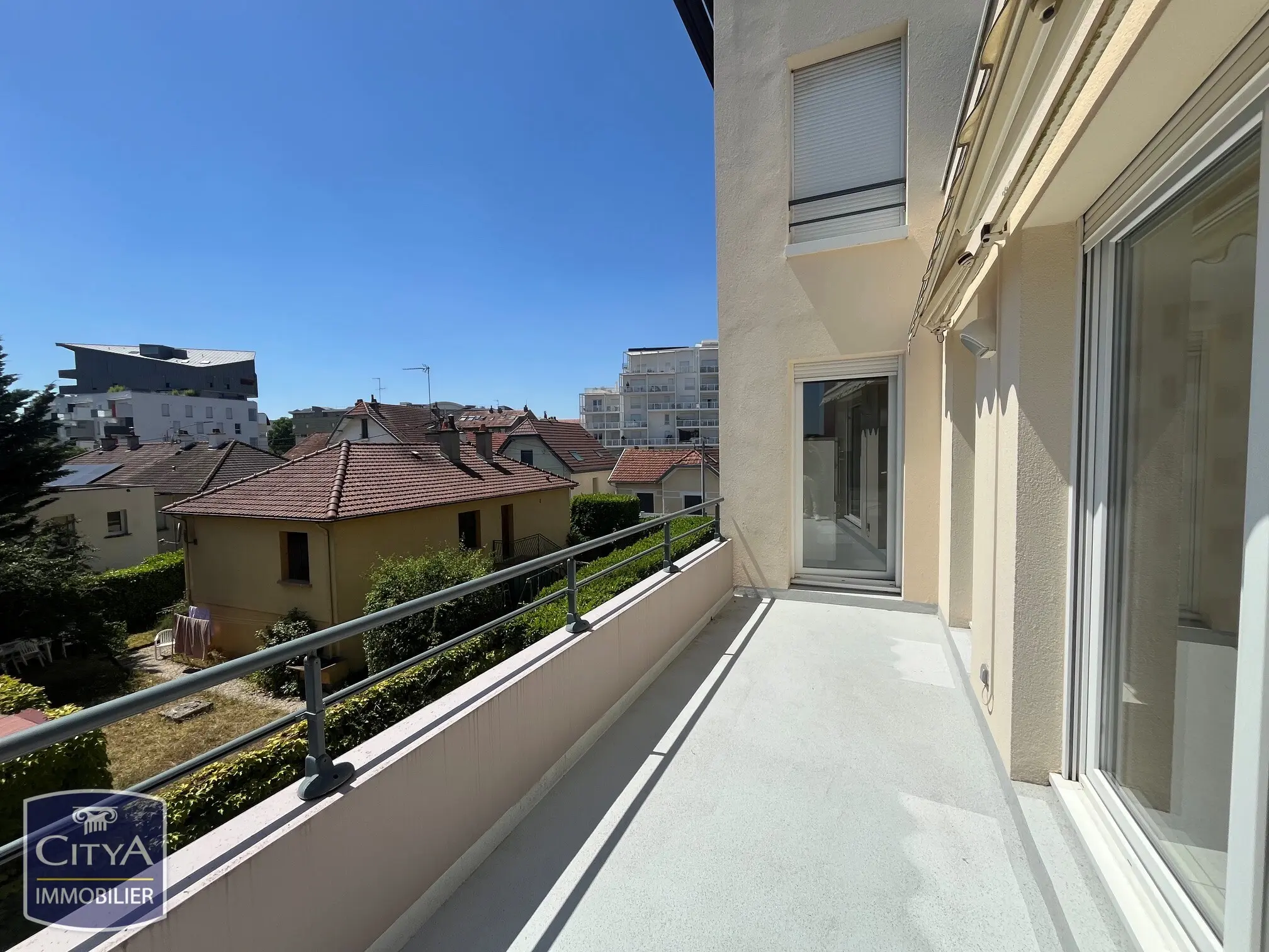Photo 7 Appartement 4 pièces 74.27m²