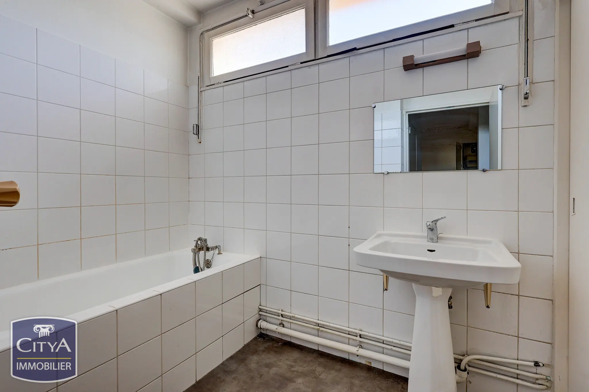 Photo 6 Appartement 3 pièces 68.31m²