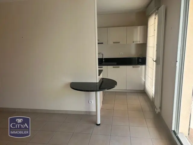 Photo 20 Appartement 2 pièces 78m²