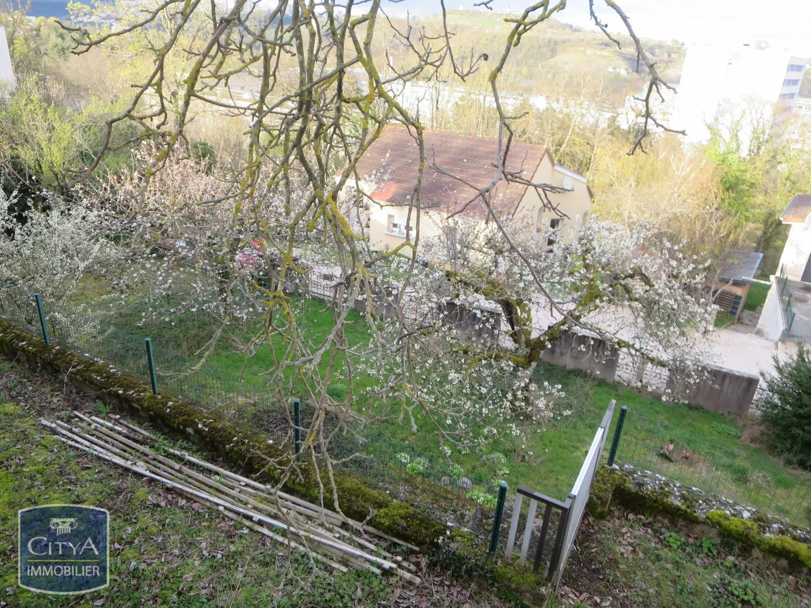 Photo 18 Maison 6 pièces 160m²