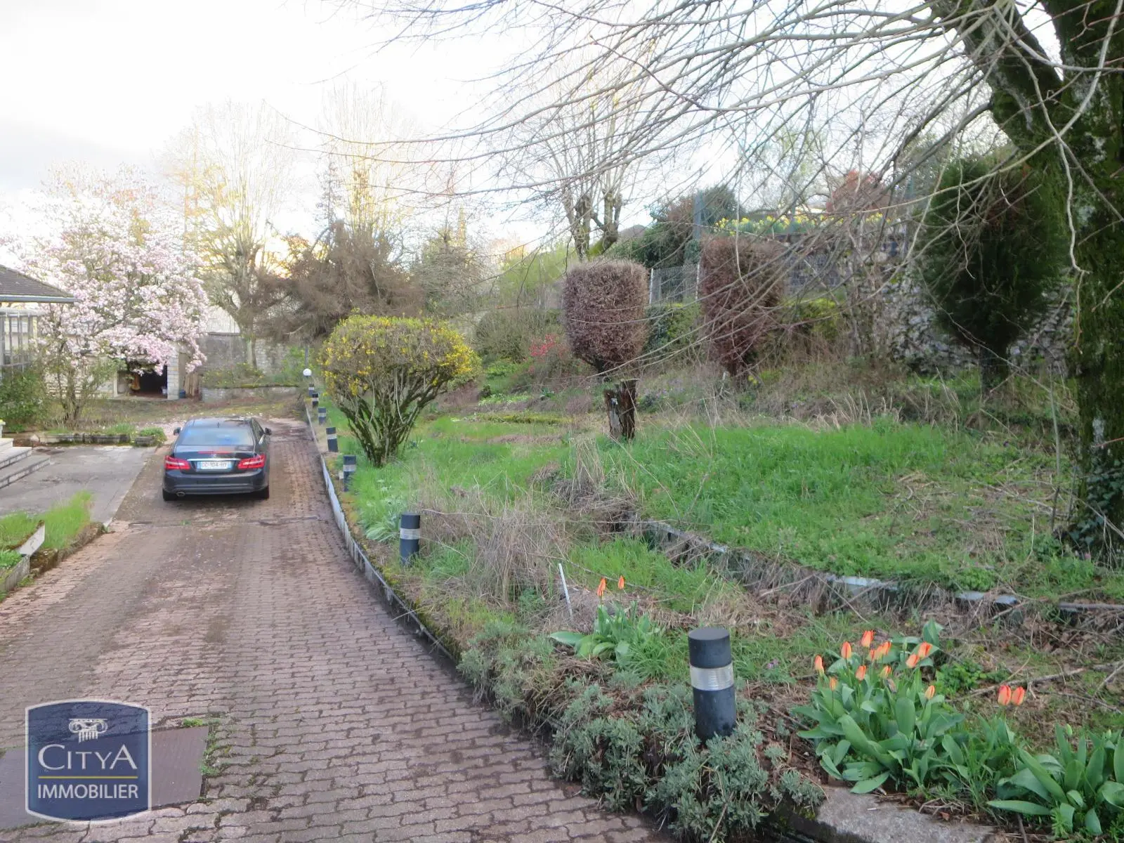 Photo 17 Maison 6 pièces 160m²