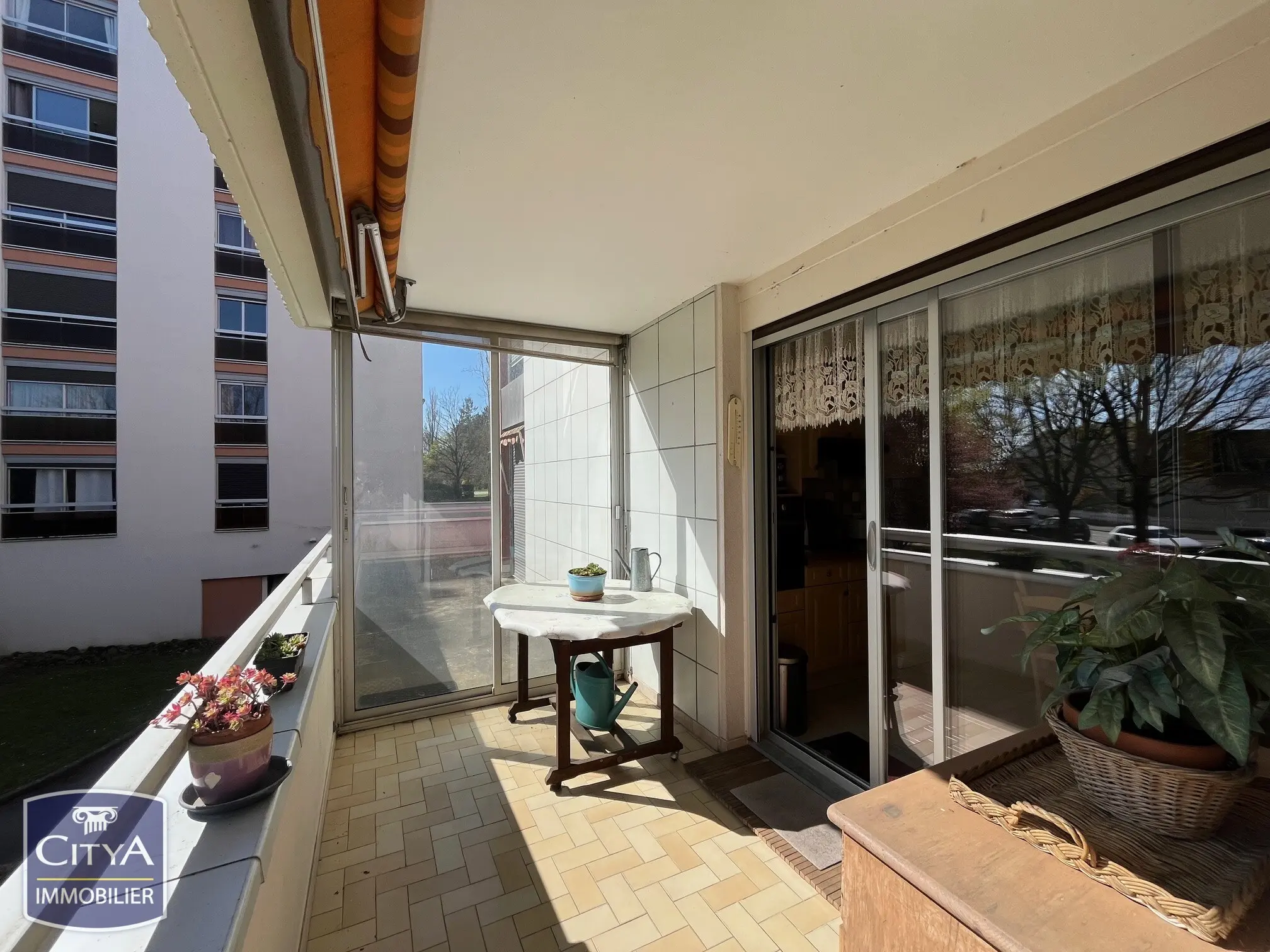 Photo 7 Appartement 4 pièces 91.43m²