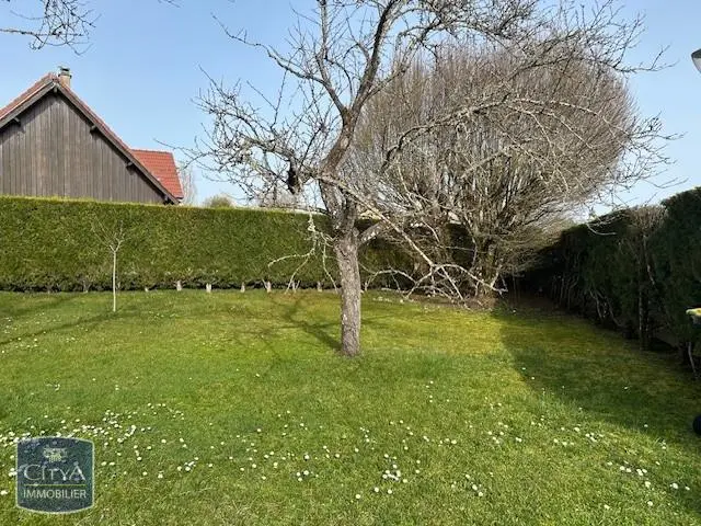 Photo 11 Maison 6 pièces 134m²