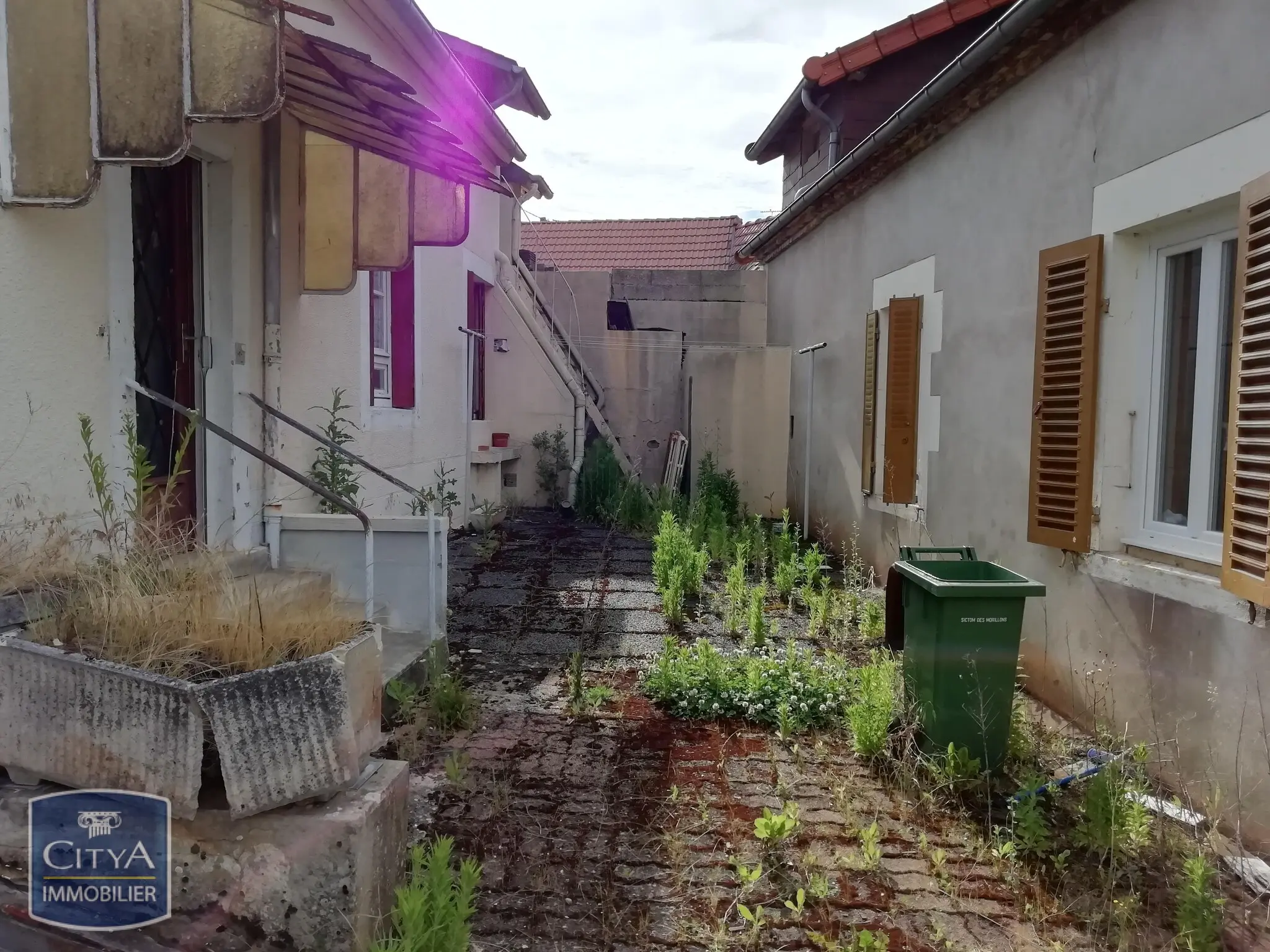 Photo 14 Maison 6 pièces 130m²