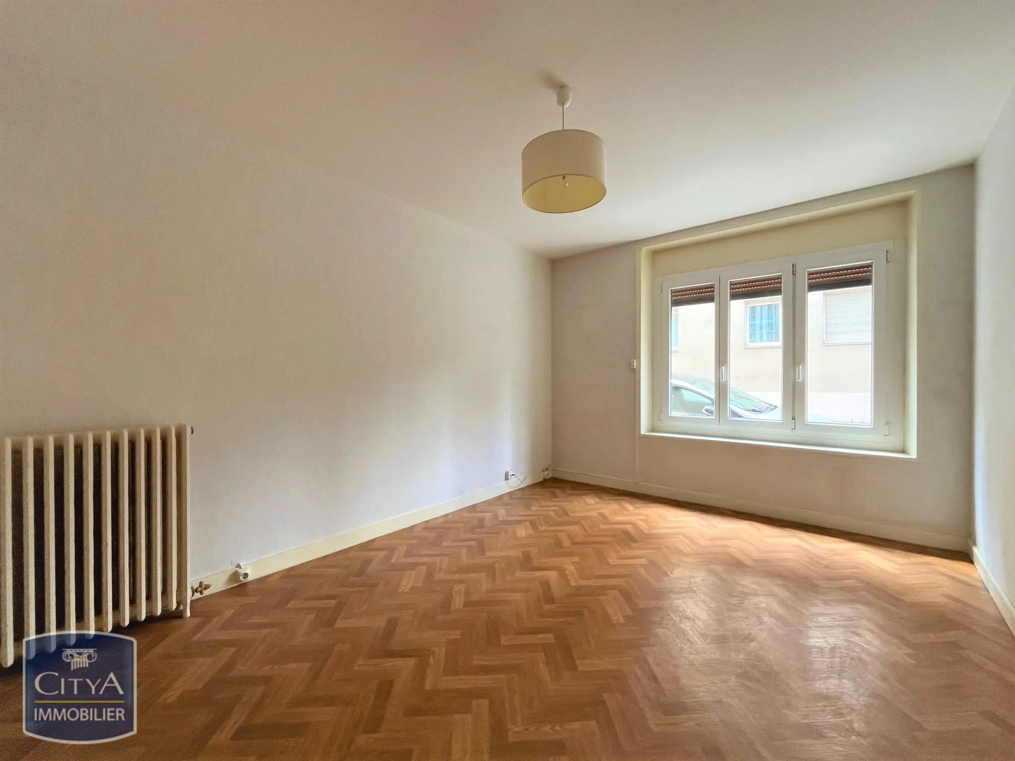 Photo 5 Appartement 3 pièces 73.43m²