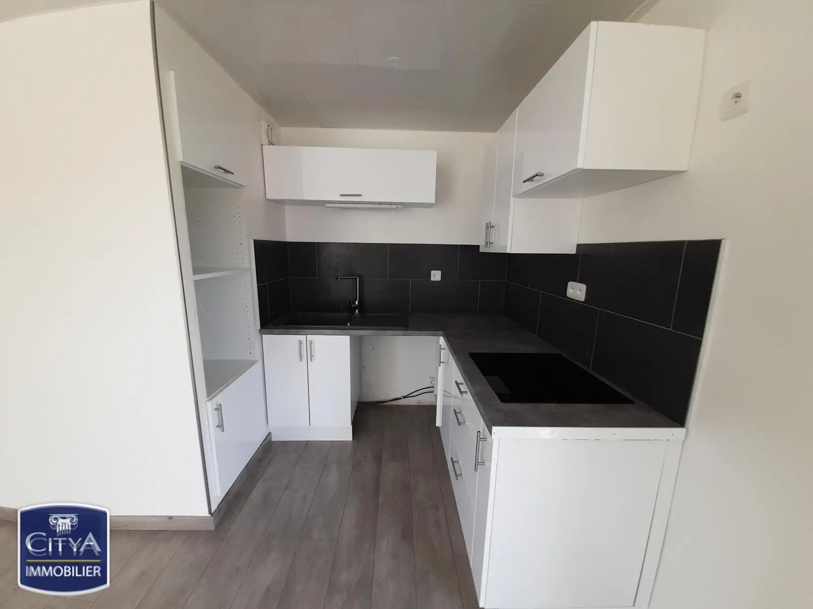Photo 3 Appartement 2 pièces 52m²