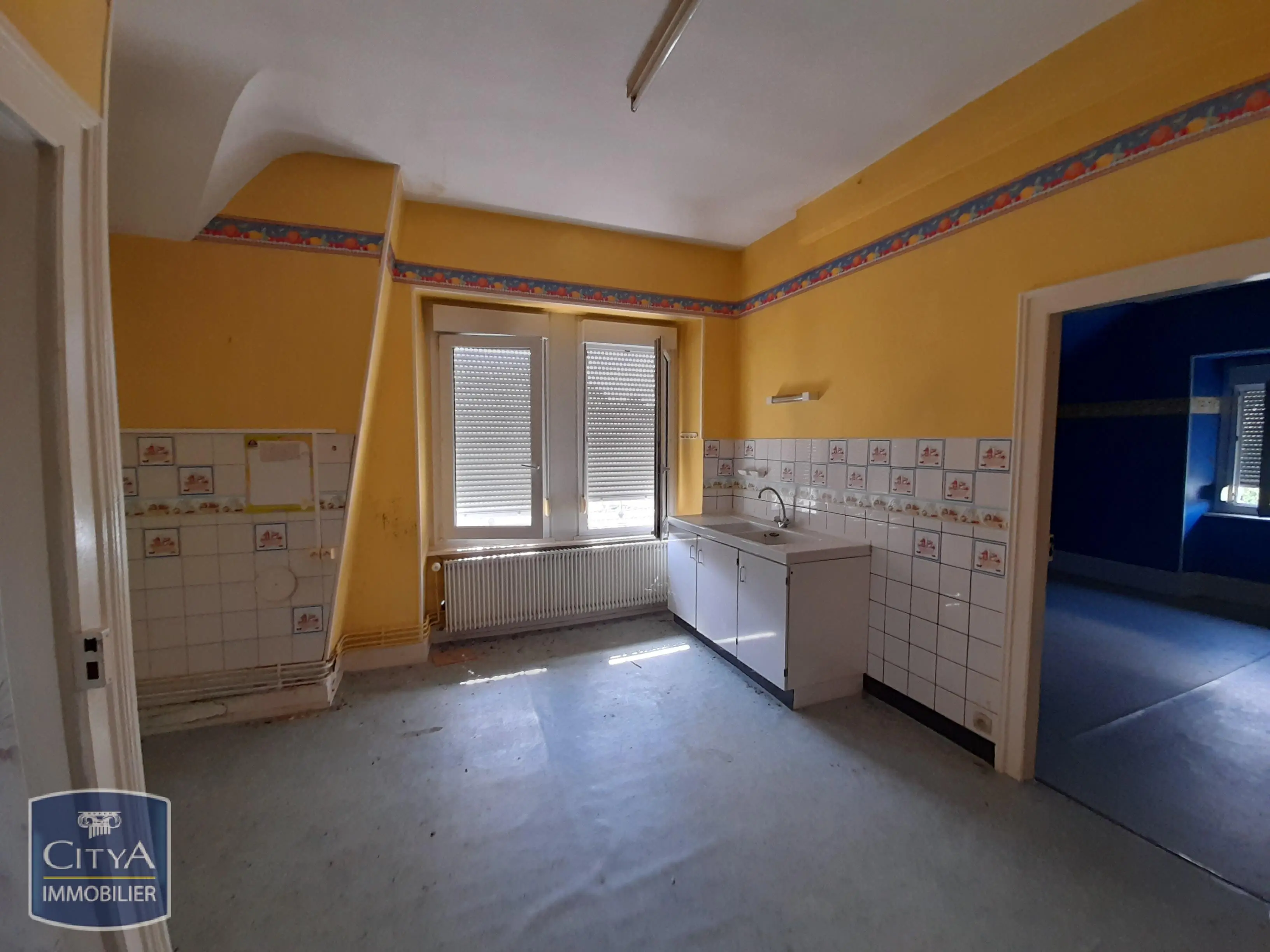 Photo 5 Appartement 4 pièces 108.75m²