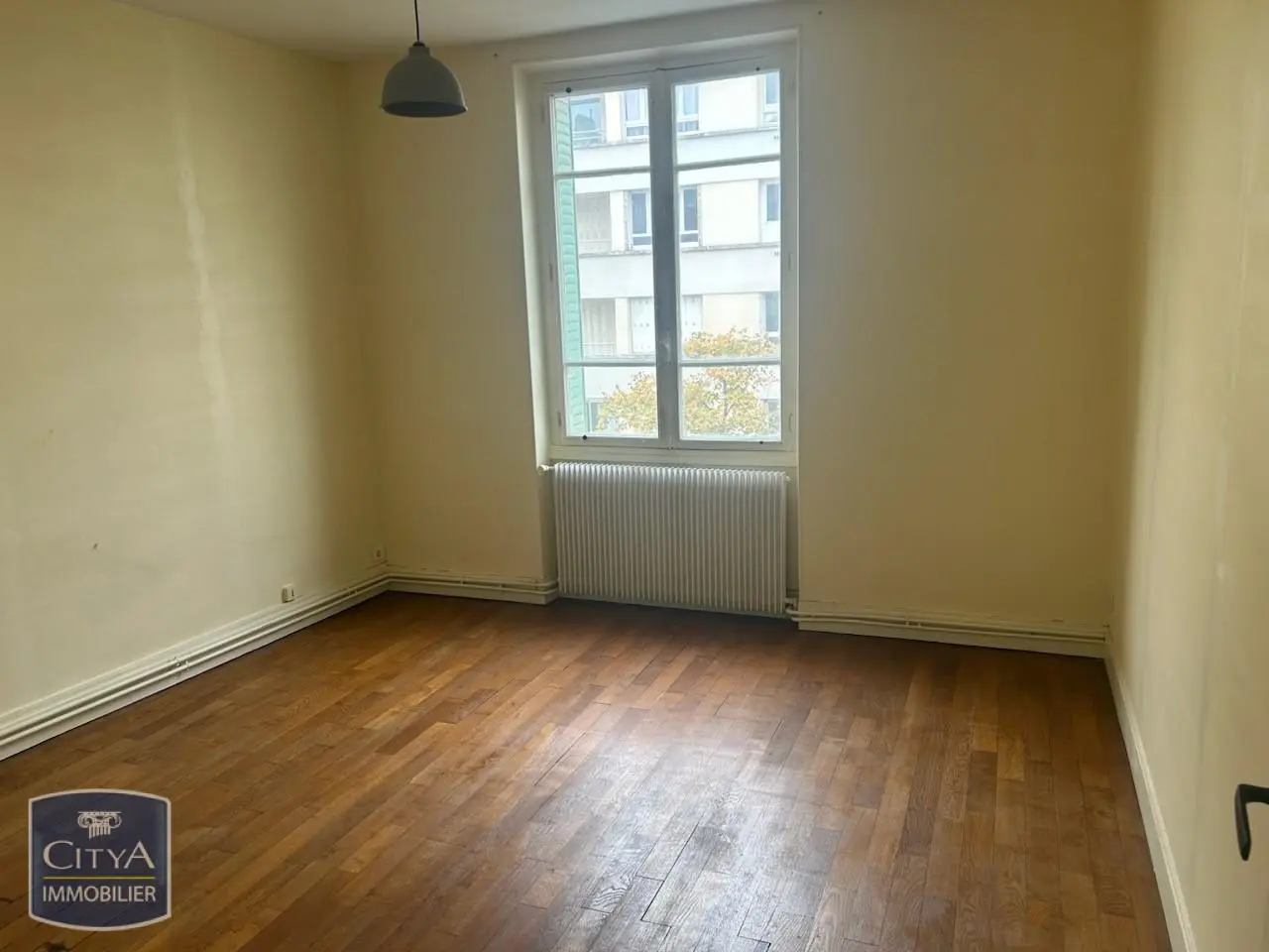 Photo 2 Appartement 2 pièces 50m²