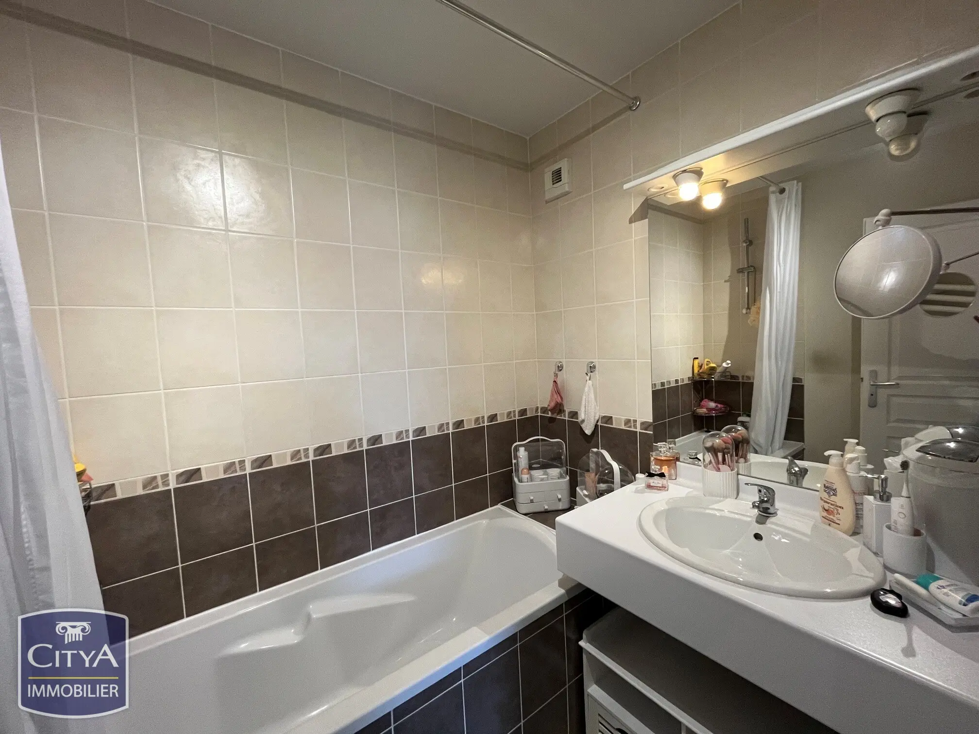 Photo 7 Appartement 4 pièces 74.27m²