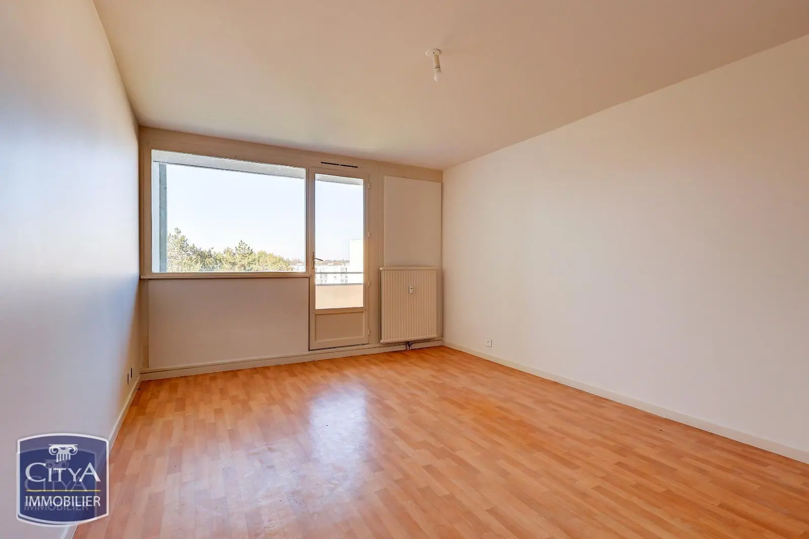 Photo 4 Appartement 1 pièce 40m²