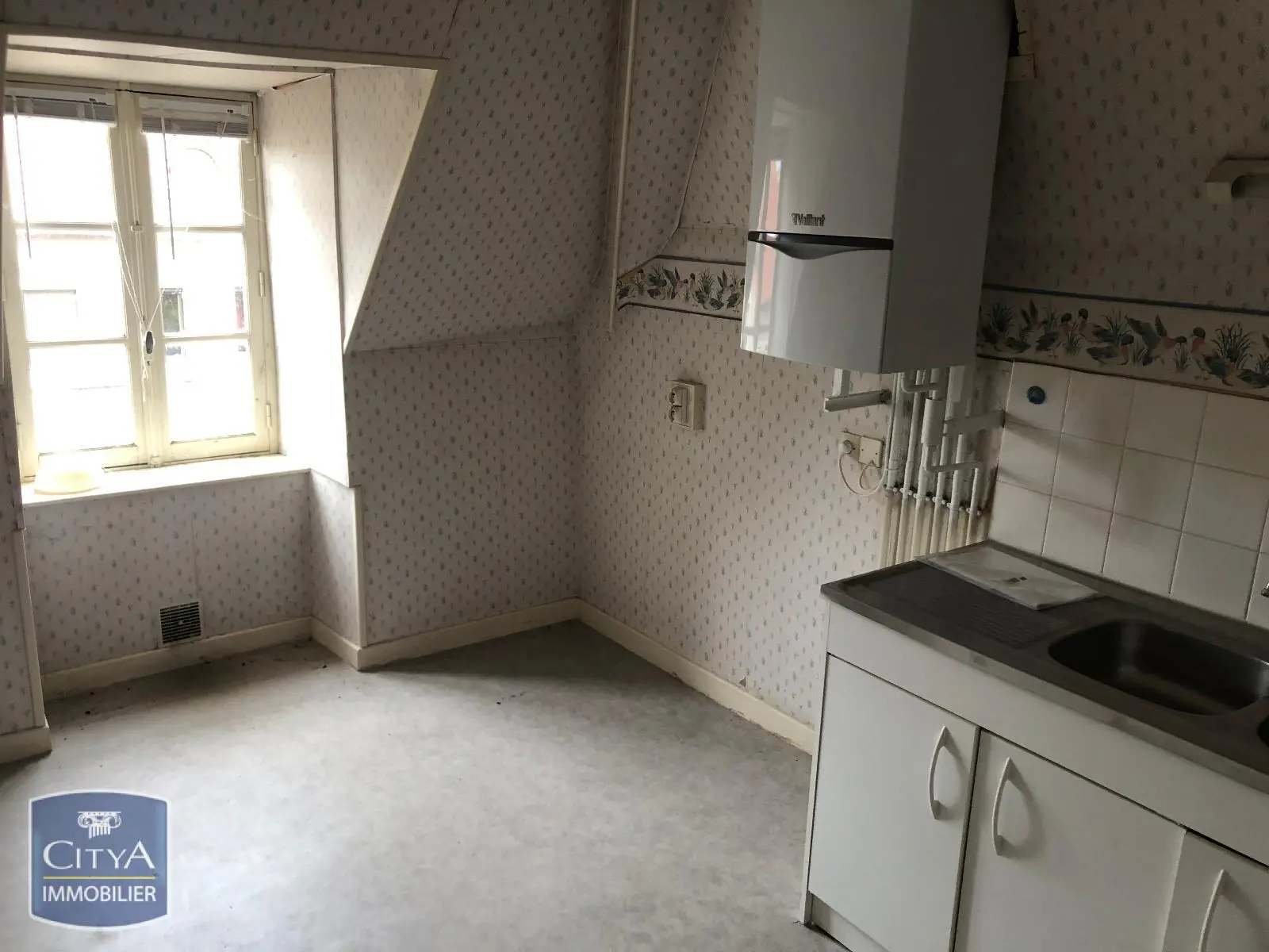 Photo 4 Immeuble 479.3m²