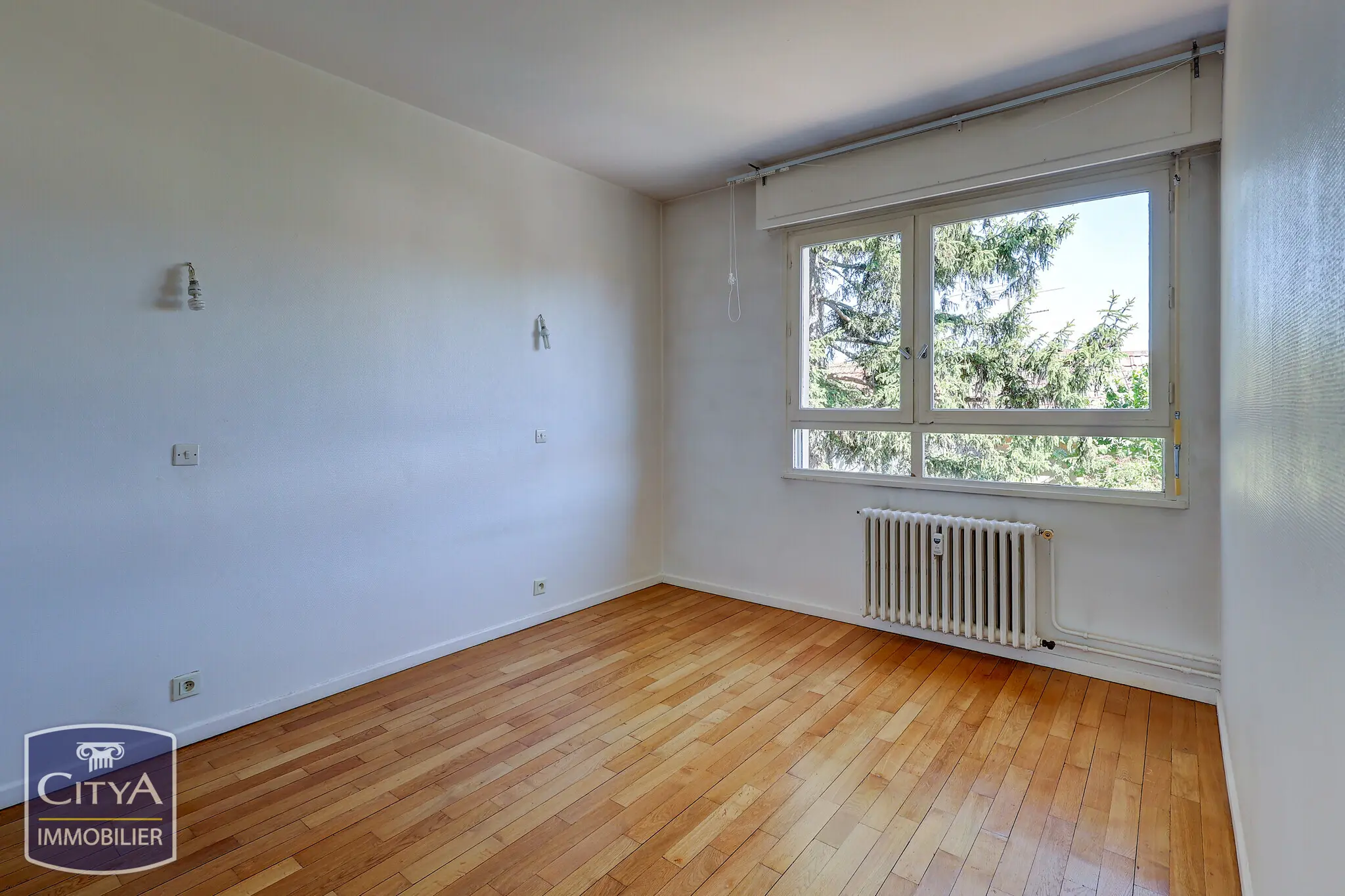 Photo 3 Appartement 3 pièces 68.31m²