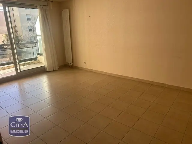 Photo 19 Appartement 2 pièces 78m²