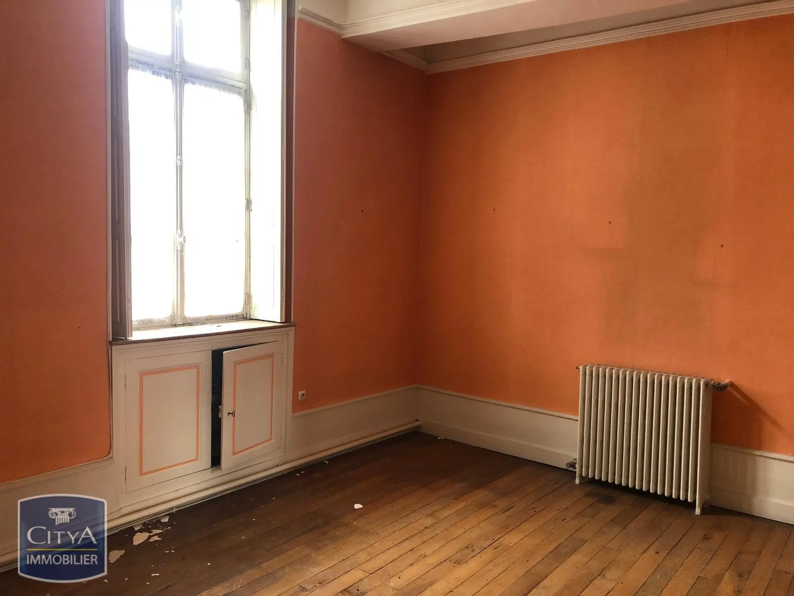 Photo 6 Immeuble 479.3m²