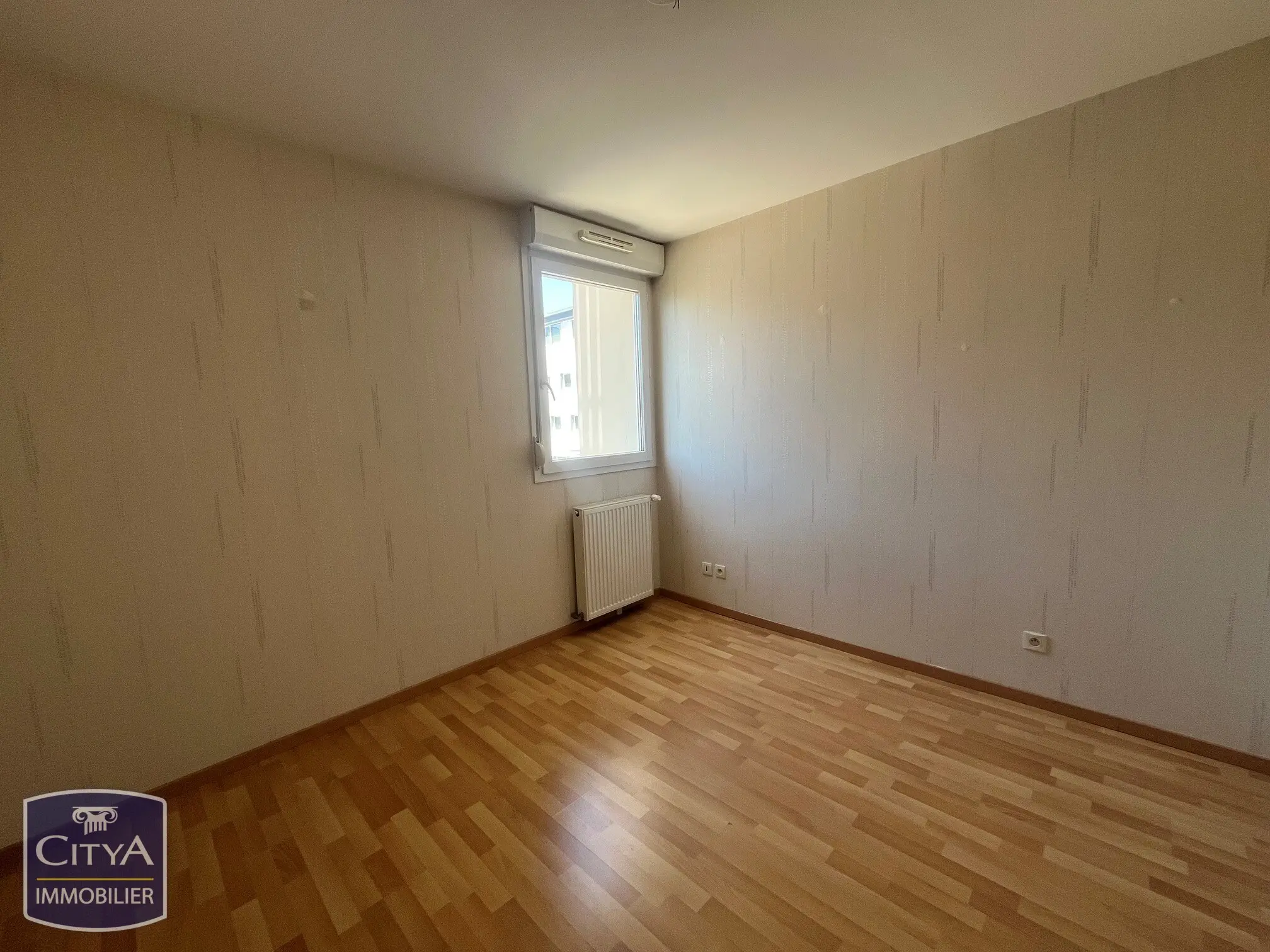 Photo 4 Appartement 4 pièces 74.27m²