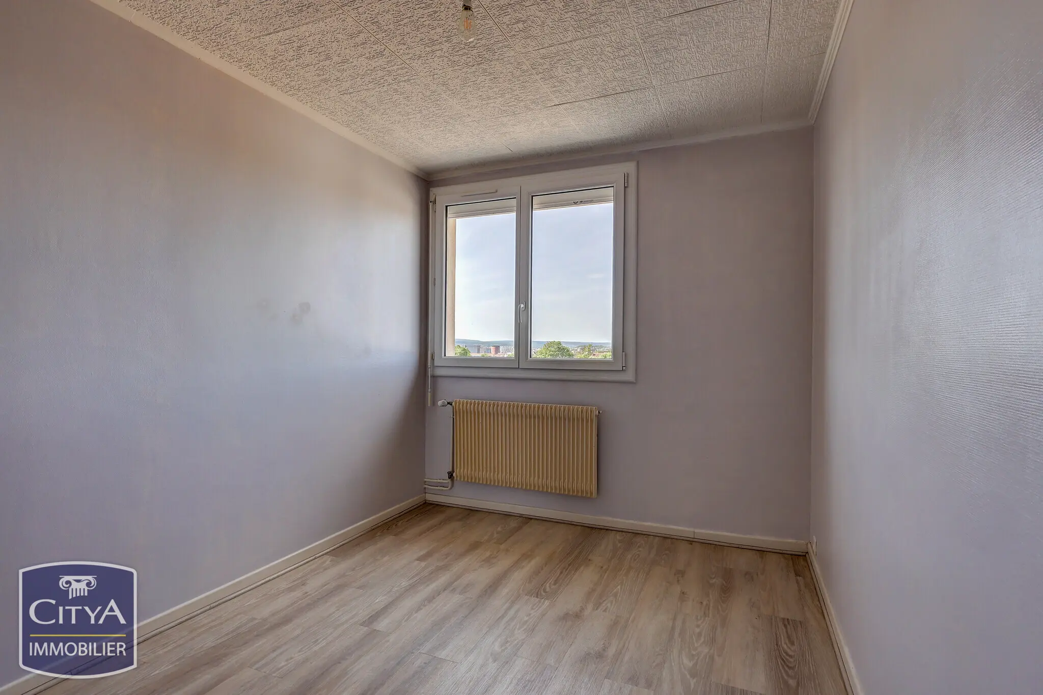 Photo 7 Appartement 3 pièces 65m²