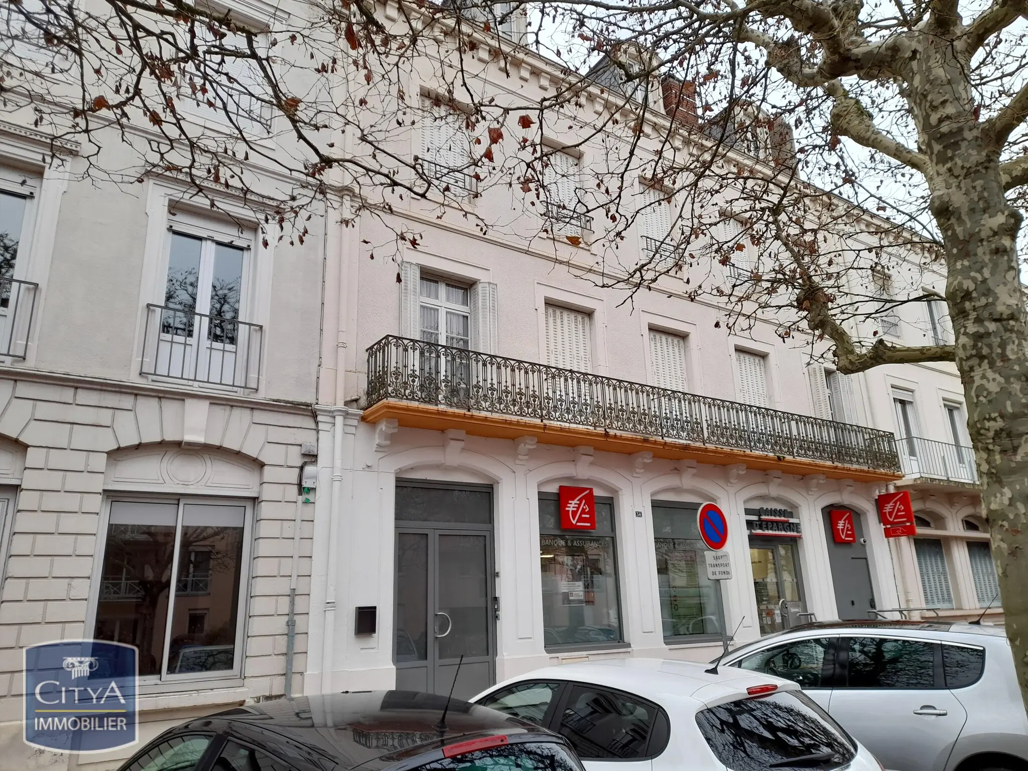 Photo 2 Appartement 10 pièces 230m²