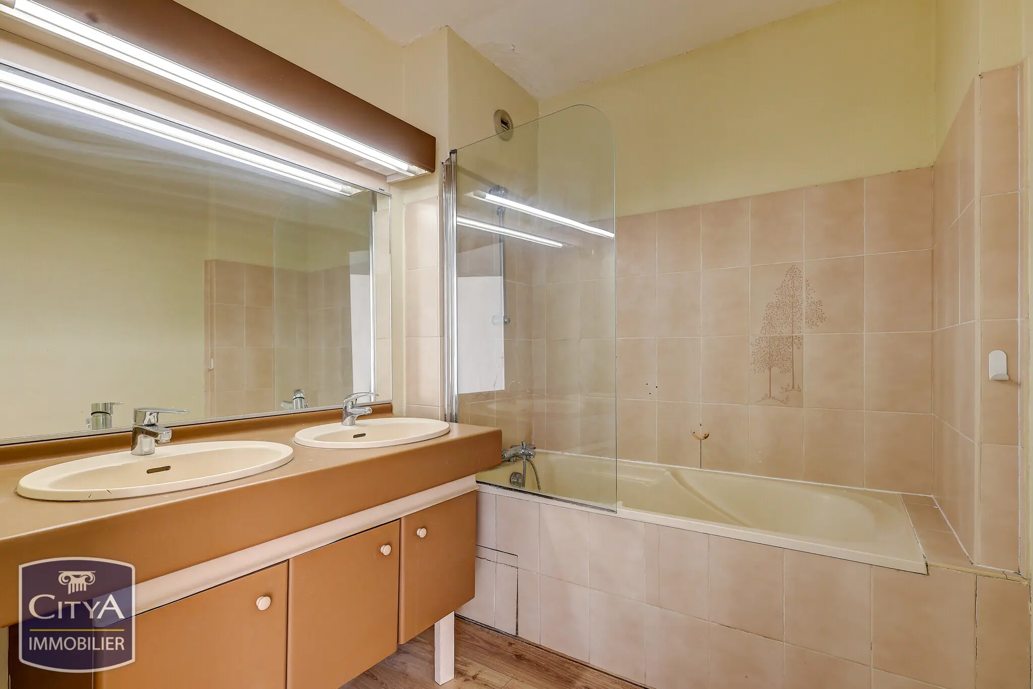 Photo 9 Appartement 3 pièces 75m²