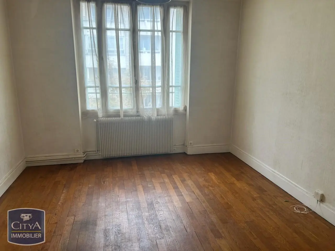 Photo 3 Appartement 2 pièces 50m²