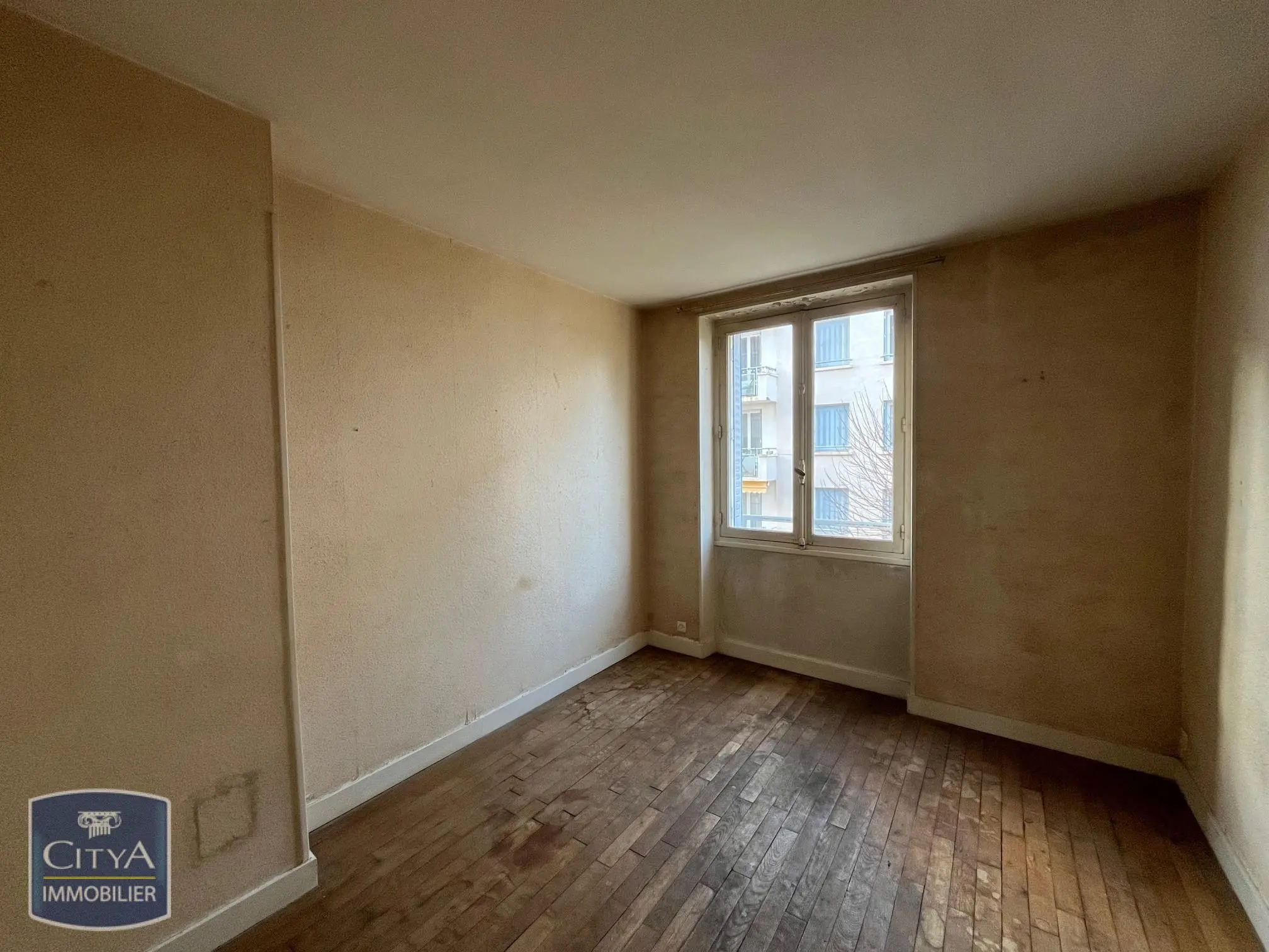 Photo 4 Appartement 4 pièces 66.9m²