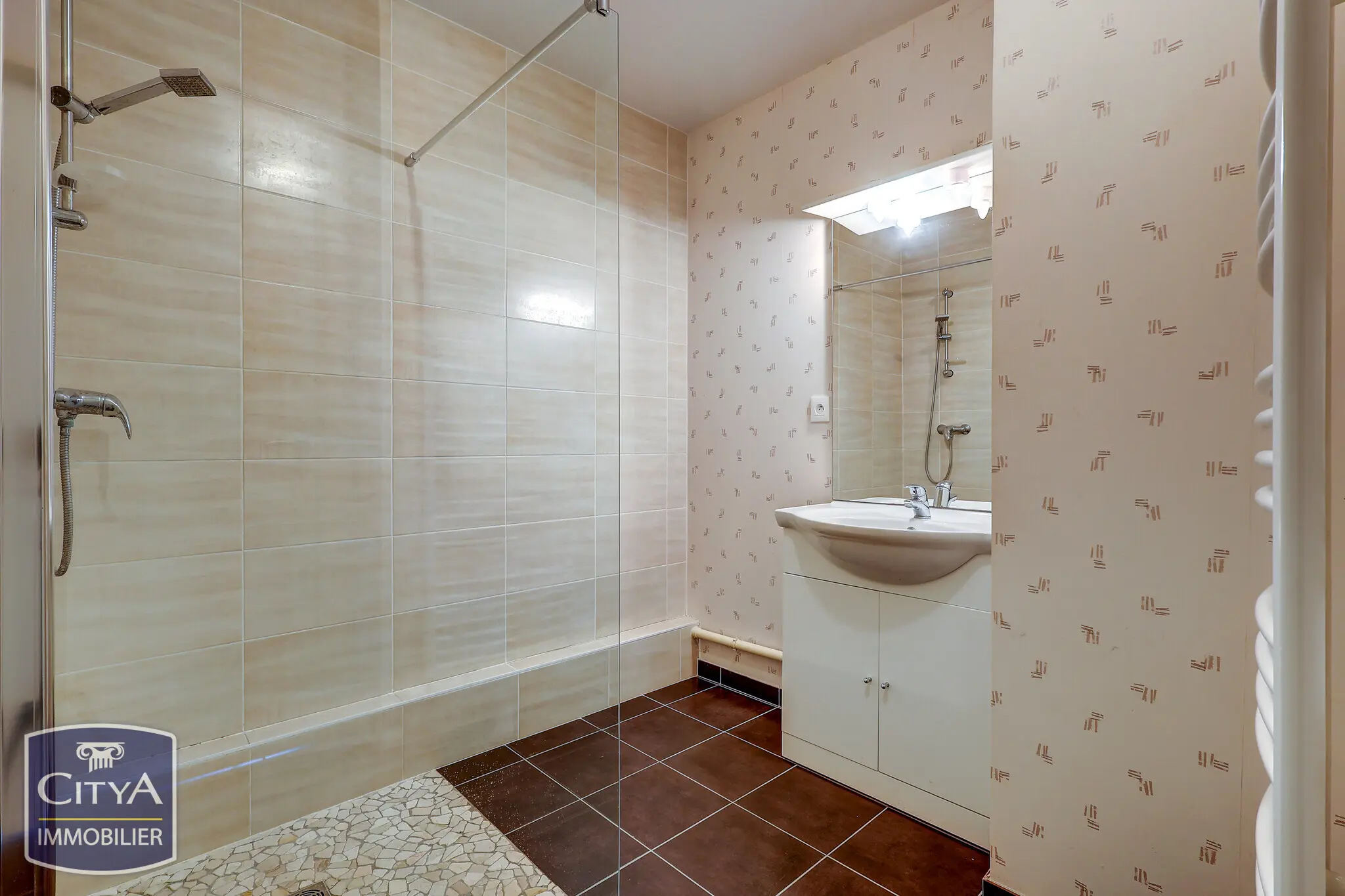 Photo 5 Appartement 2 pièces 40.19m²