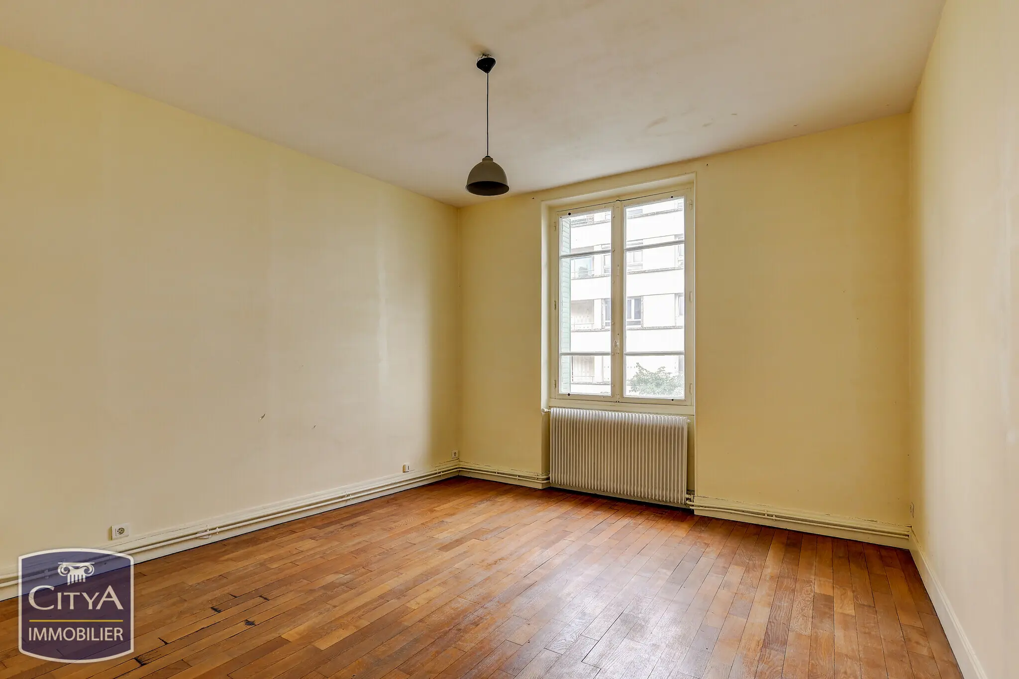 Photo 6 Appartement 2 pièces 50m²