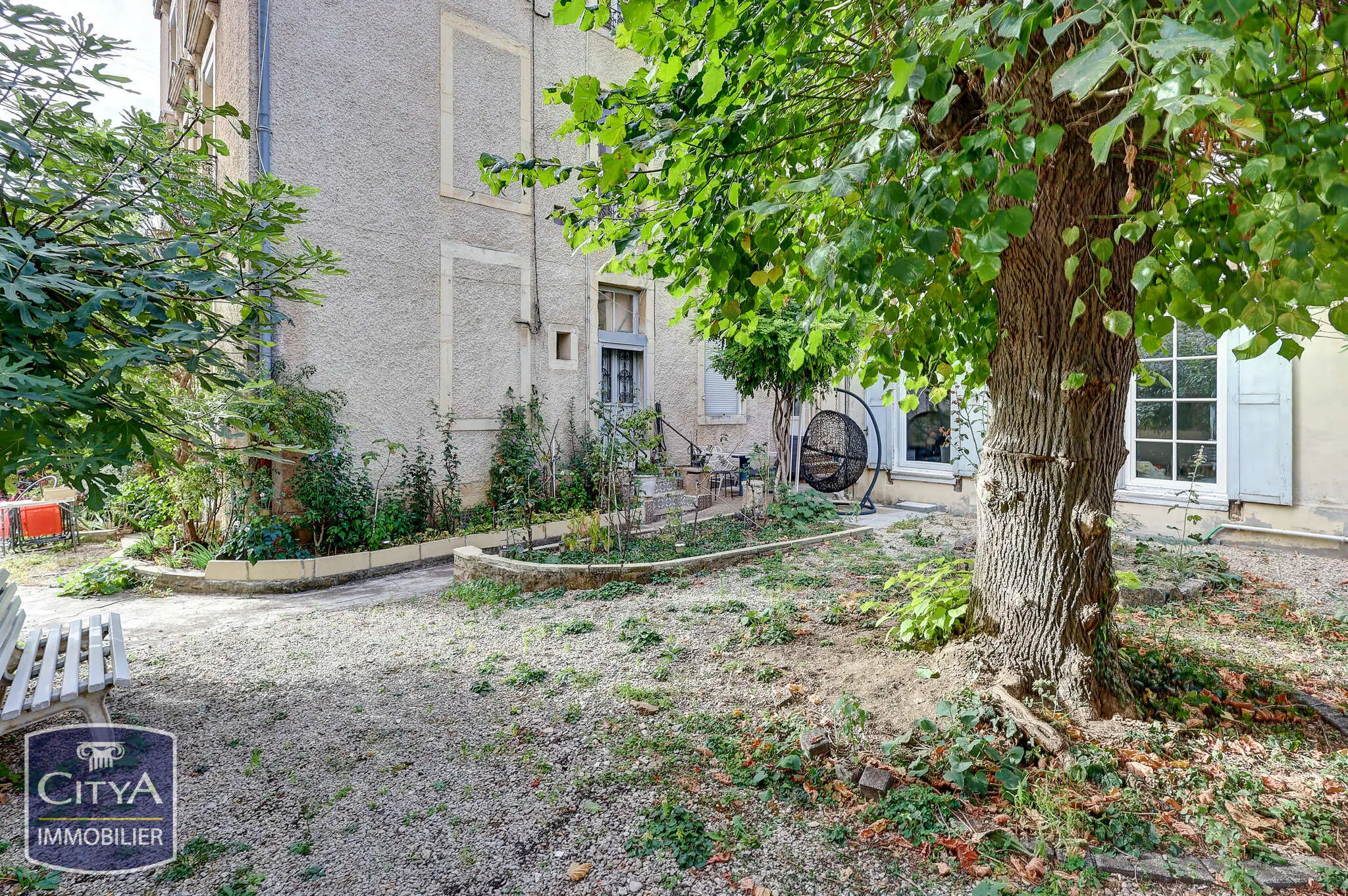 Photo 16 Appartement 1 pièce 10.71m²