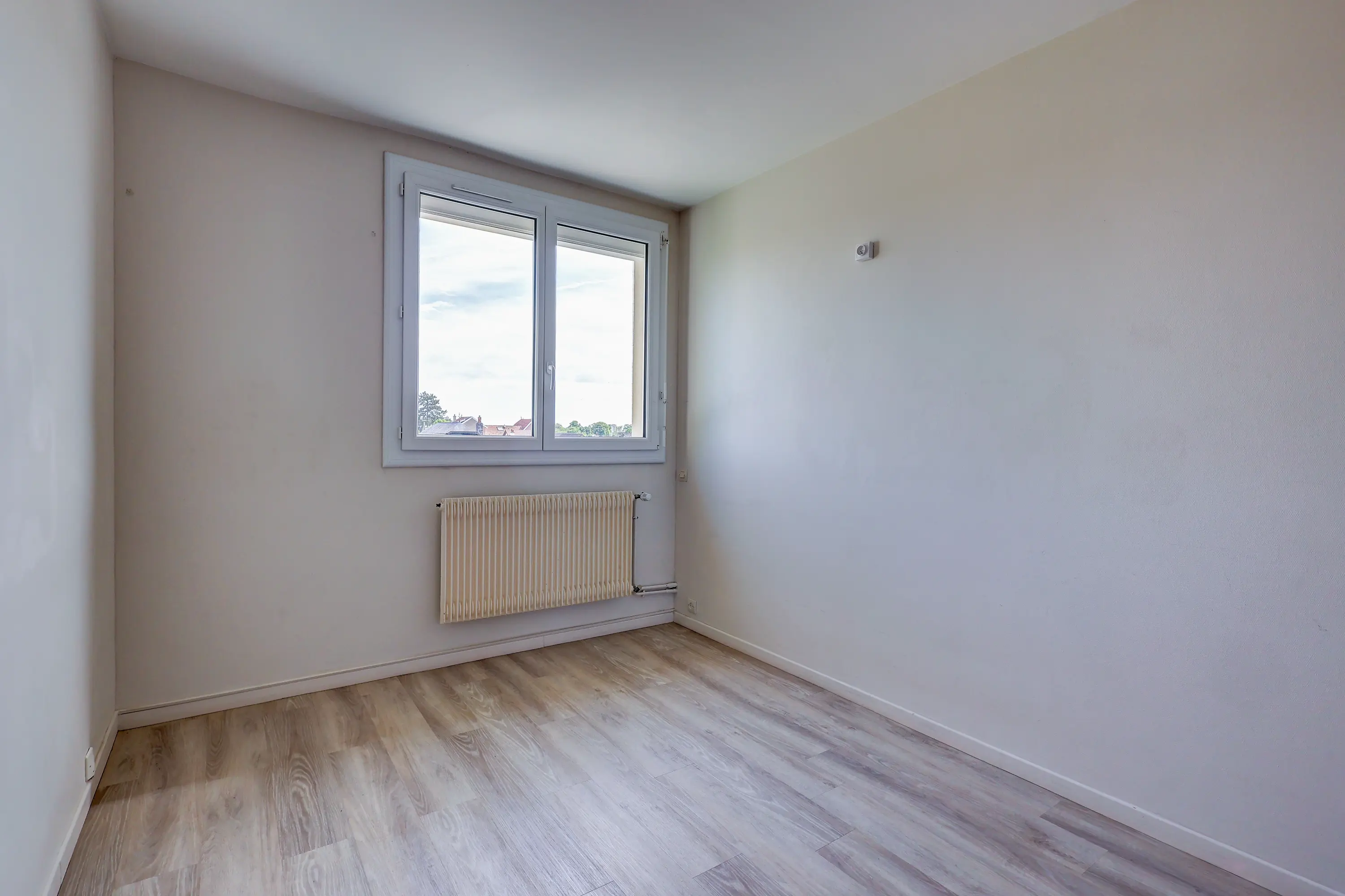 Photo 9 Appartement 3 pièces 65m²