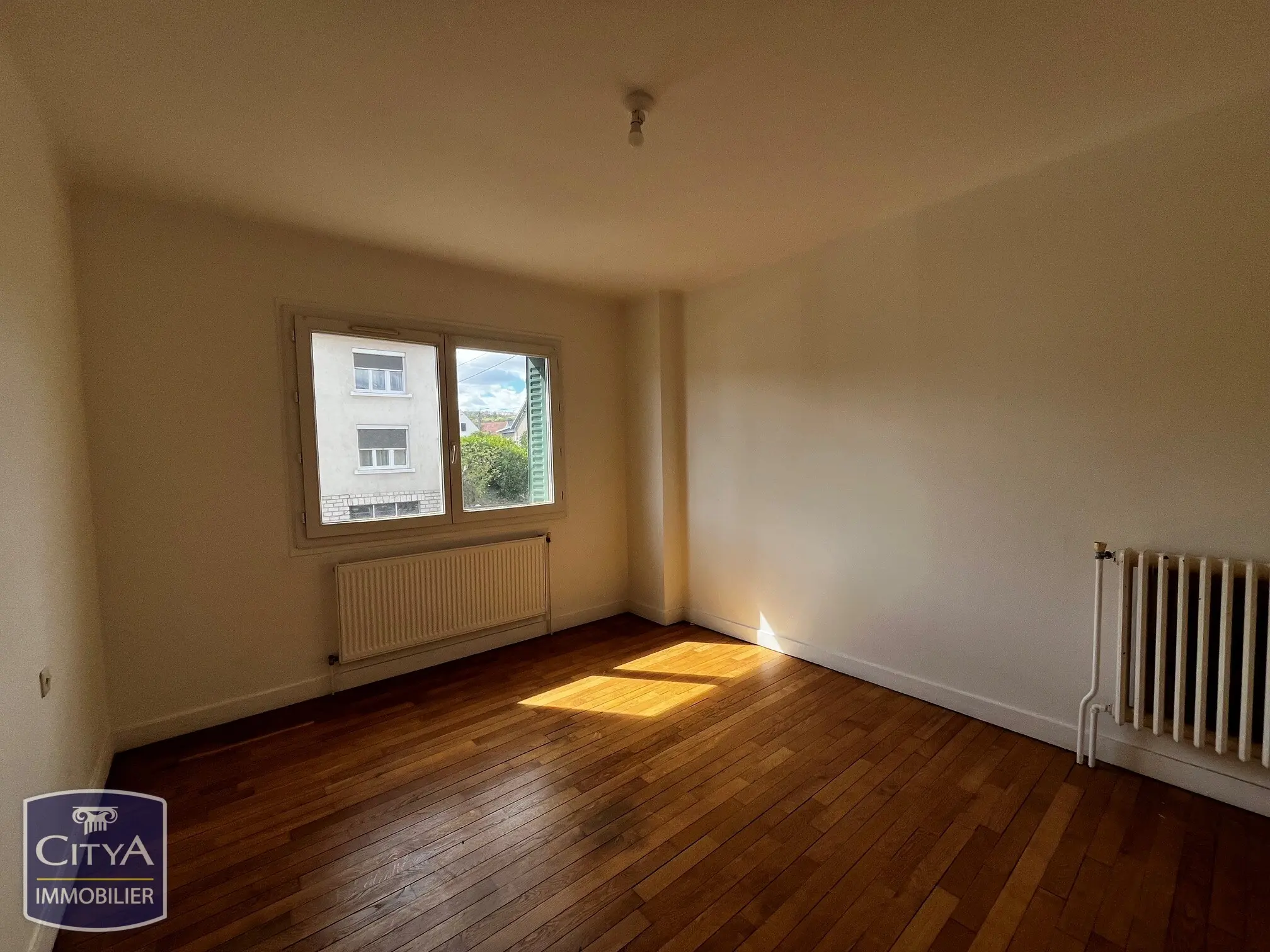 Photo 4 Immeuble 140.51m²