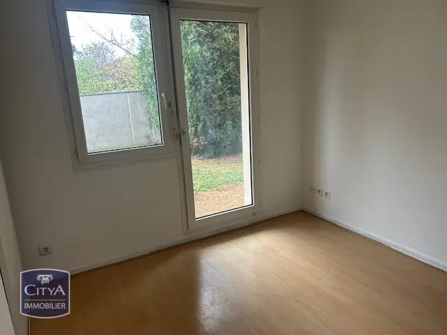Photo 3 Appartement 1 pièce 18m²