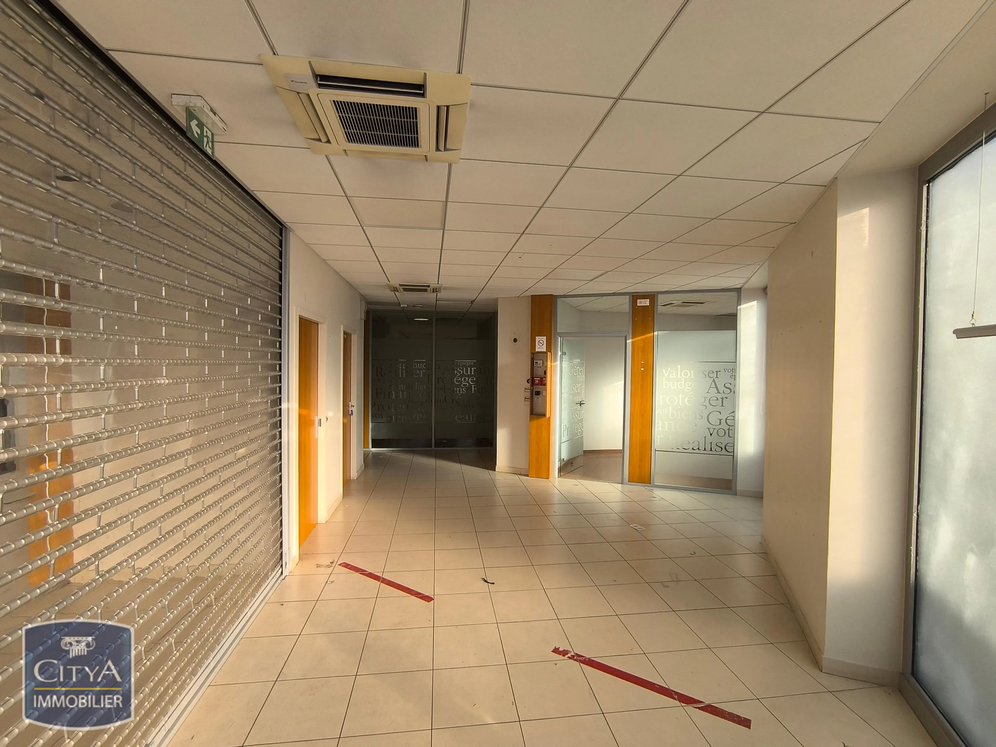 Photo 3 Immeuble 177m²