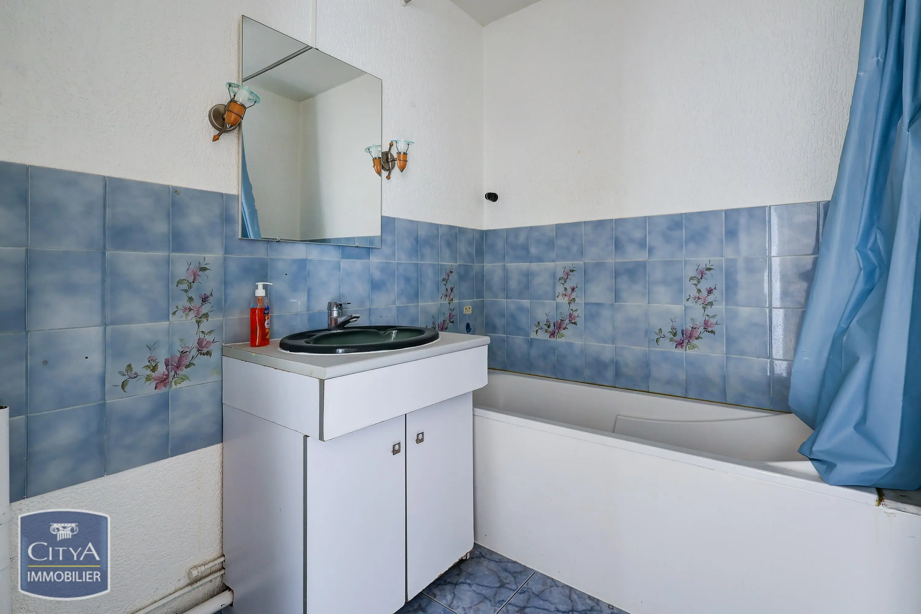 Photo 5 Appartement 4 pièces 75m²