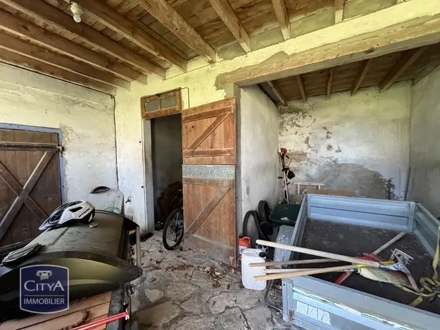 Photo 14 Maison 6 pièces 166m²