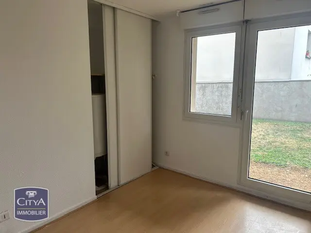 Photo 4 Appartement 1 pièce 18m²