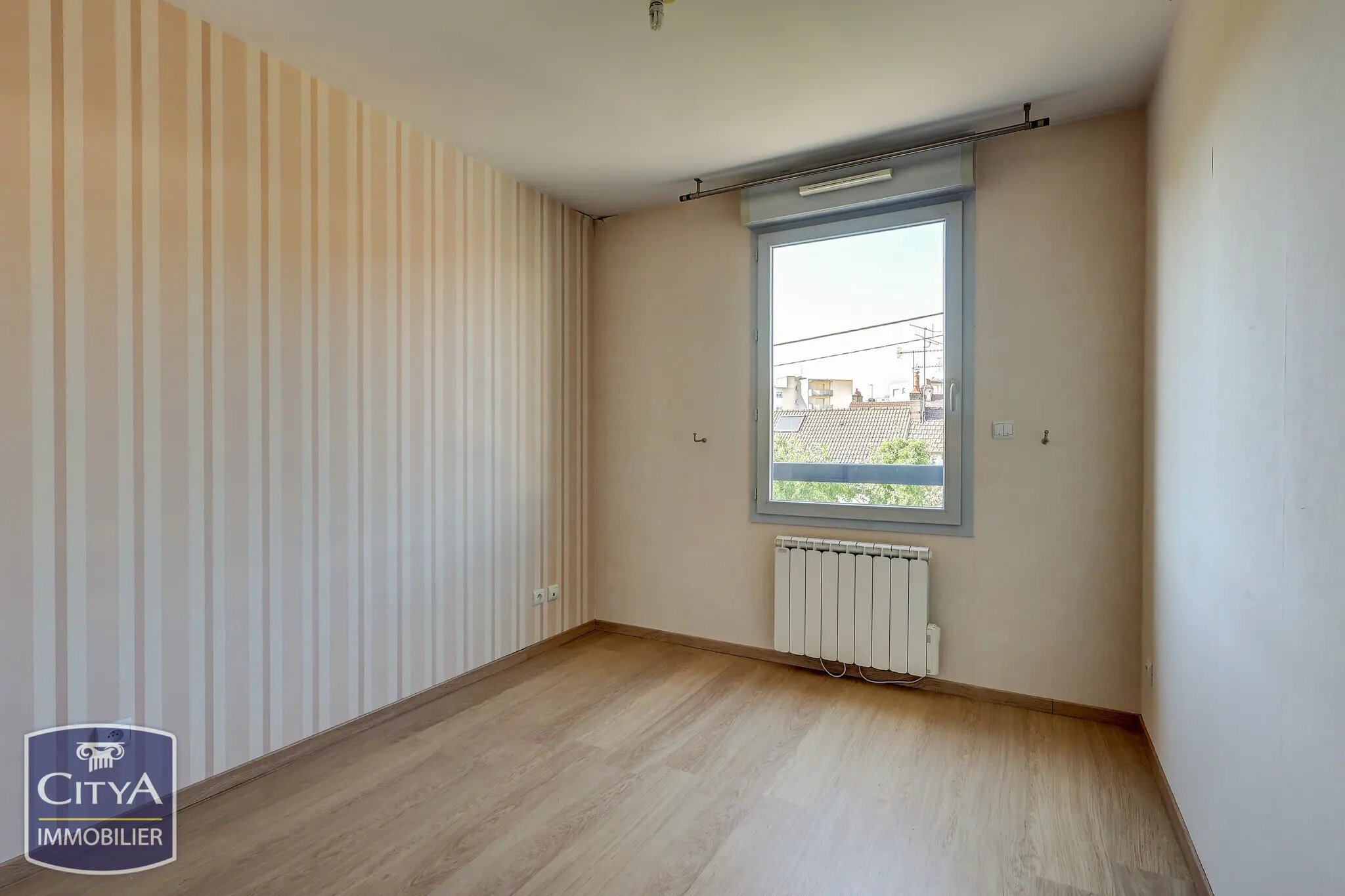 Photo 7 Appartement 2 pièces 78m²