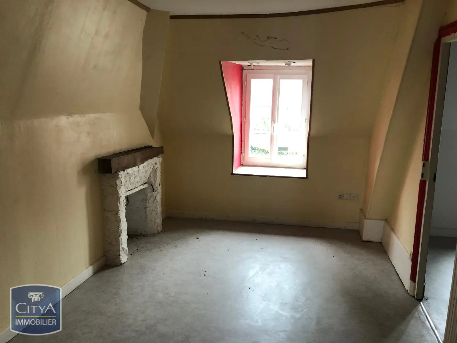 Photo 9 Immeuble 479.3m²